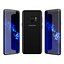 Samsung Galaxy S9 Nero