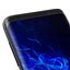 Samsung Galaxy S9 Nero