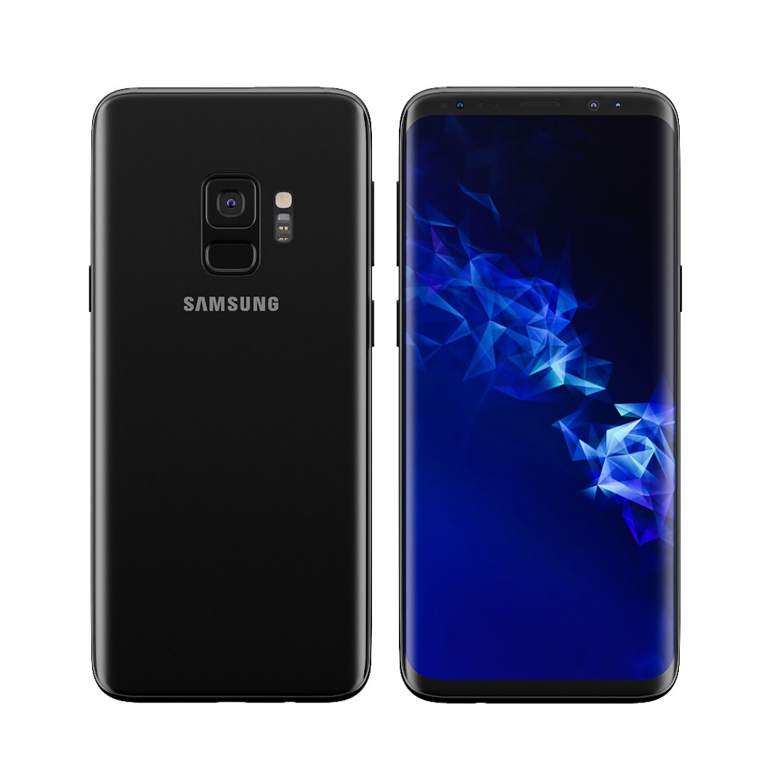 3D samsung galaxy s9 https://p.turbosquid.com/ts-thumb/8S/Q0SOd0/sNqQF8vI/1final/jpg/1520804930/1920x1080/fit_q87/5c4dad1bcea980e1f32b907d21f770c8a6f3c322/1final.jpg