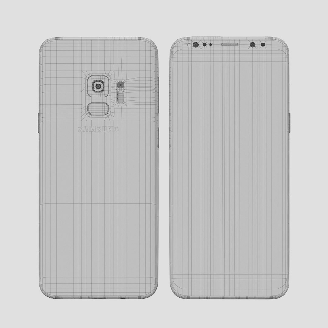 3D samsung galaxy s9 https://p.turbosquid.com/ts-thumb/8S/Q0SOd0/seZhqFNe/s1/jpg/1520804931/1920x1080/fit_q87/cbafdb3f06456e3e8aff7e35d6cc6f77d378760c/s1.jpg