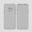 Samsung Galaxy S9 Nero