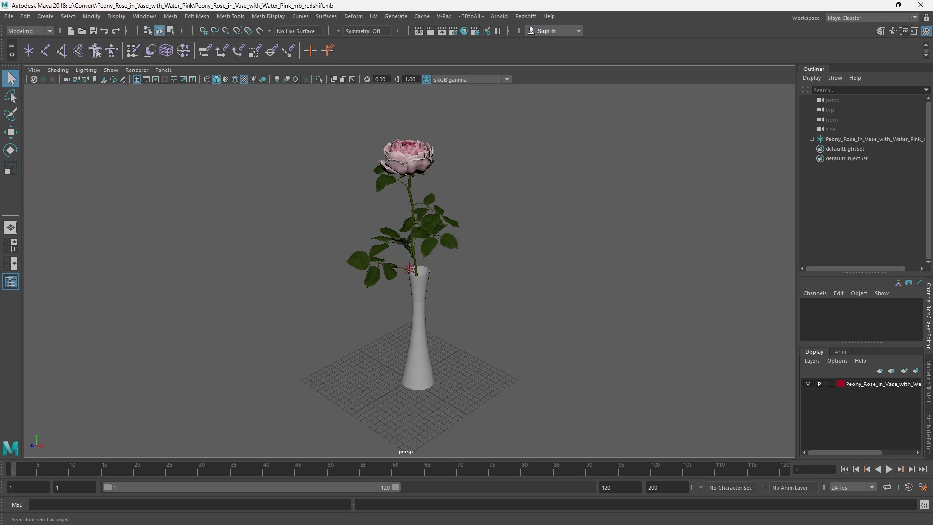 Peony Rose in Vase with Water Pink 3D https://p.turbosquid.com/ts-thumb/8S/R1AVXD/2W/peony_rose_in_vase_with_water_pink_1002/jpg/1764241725/1920x1080/fit_q87/3cef67c38cf779160acf554c1c76411922c42d4d/peony_rose_in_vase_with_water_pink_1002.jpg