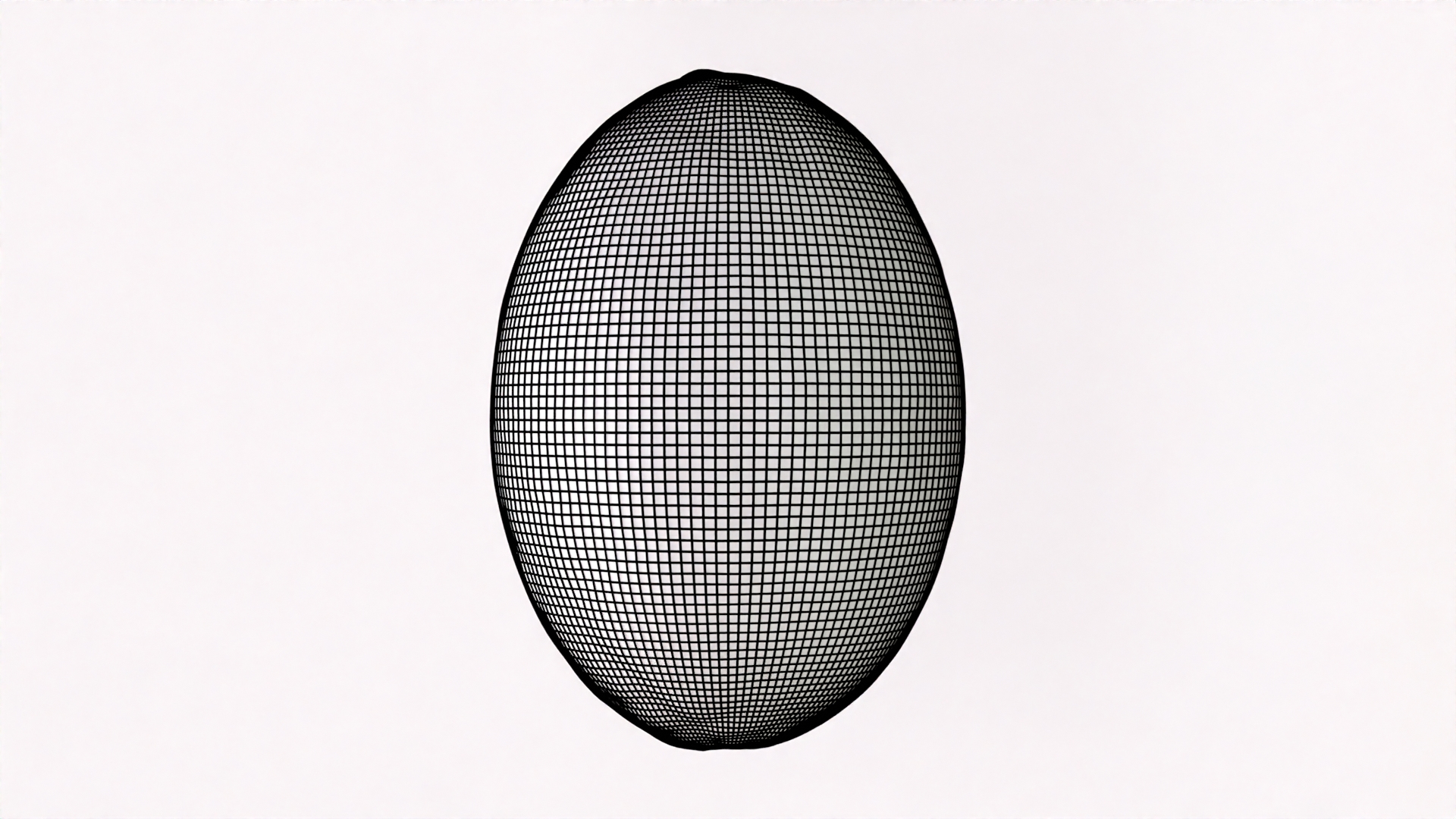 Alien Egg 7 3D https://p.turbosquid.com/ts-thumb/8S/TerqL3/0O/z0001/jpg/1722744389/1920x1080/turn_fit_q99/fe70f2729e6699980bd8ee4f8a0e590236e43cfd/z0001-1.jpg