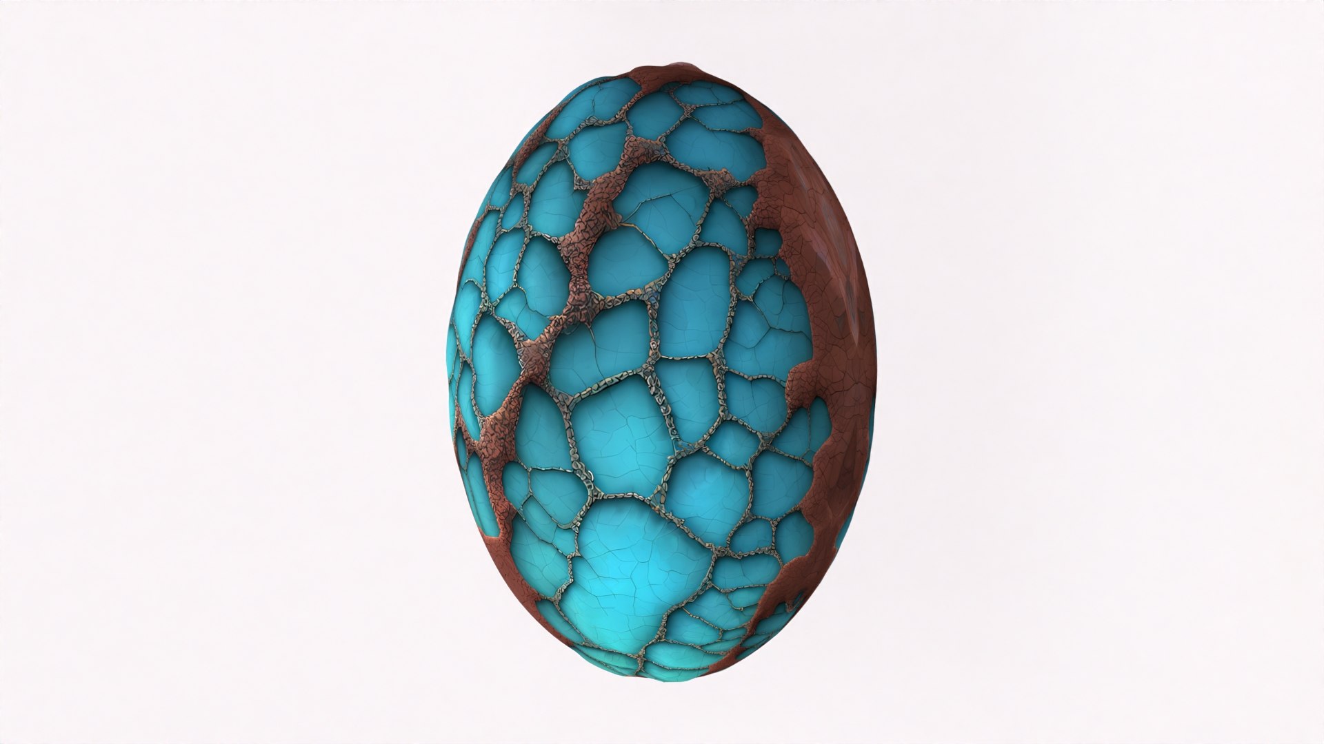 Alien Egg 7 3D https://p.turbosquid.com/ts-thumb/8S/TerqL3/4v/z0013/jpg/1722743842/1920x1080/fit_q87/444dd81c151294d2e6486c219dcbbfff33aa15d9/z0013.jpg
