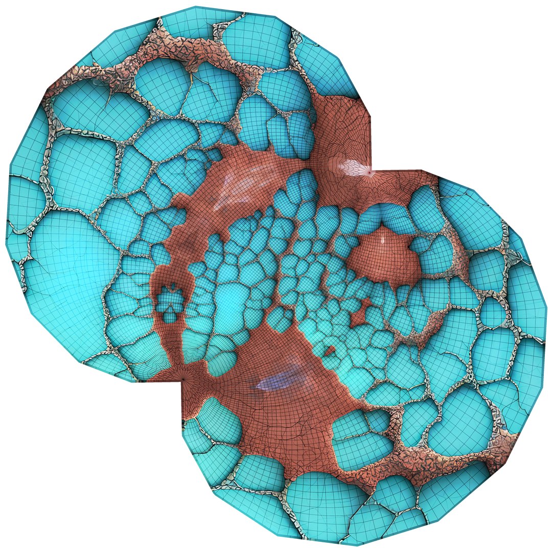 Alien Egg 7 3D https://p.turbosquid.com/ts-thumb/8S/TerqL3/U6/uv/png/1722744380/1920x1080/fit_q87/d4a587616d73d72ab5192445281391c73926f932/uv.jpg