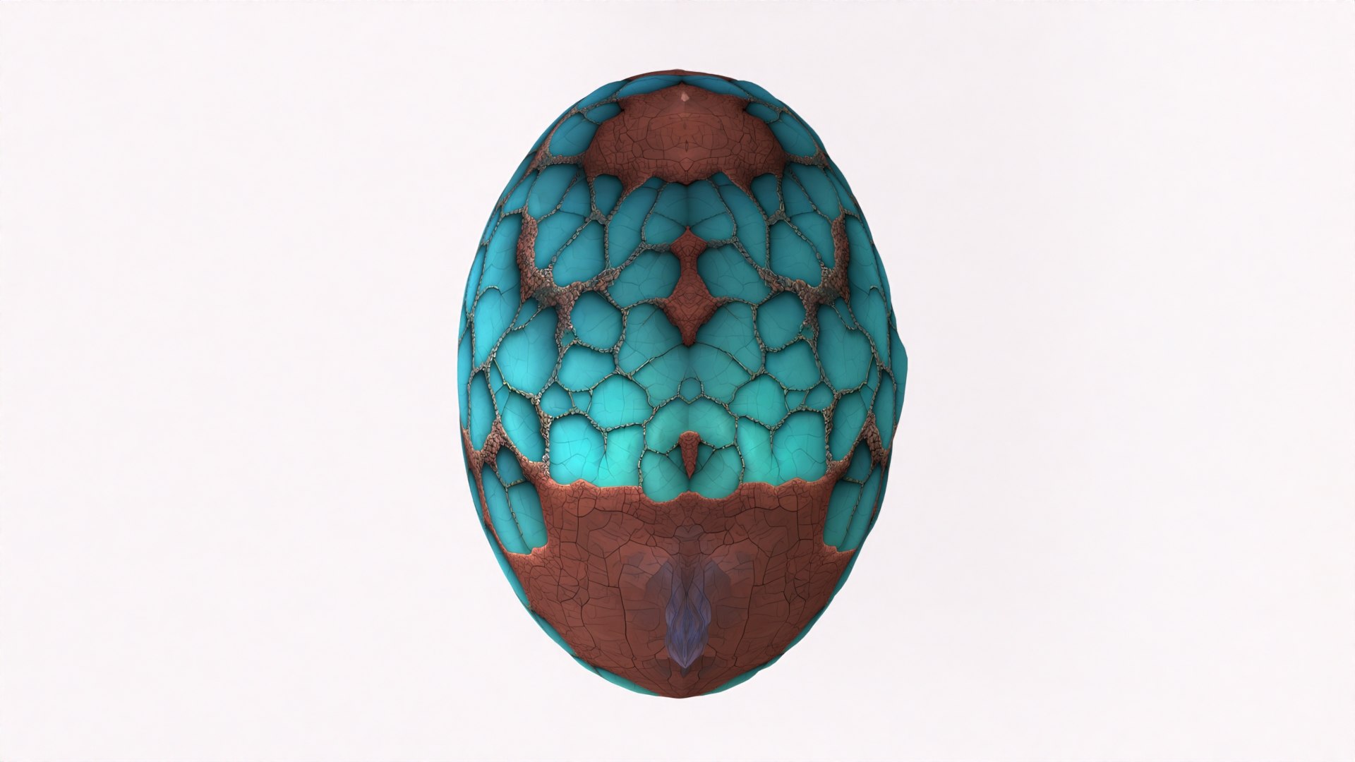 Alien Egg 7 3D https://p.turbosquid.com/ts-thumb/8S/TerqL3/VE/z0023/jpg/1722743843/1920x1080/fit_q87/7af7871216f457c54c5c56309dc574329c779097/z0023.jpg
