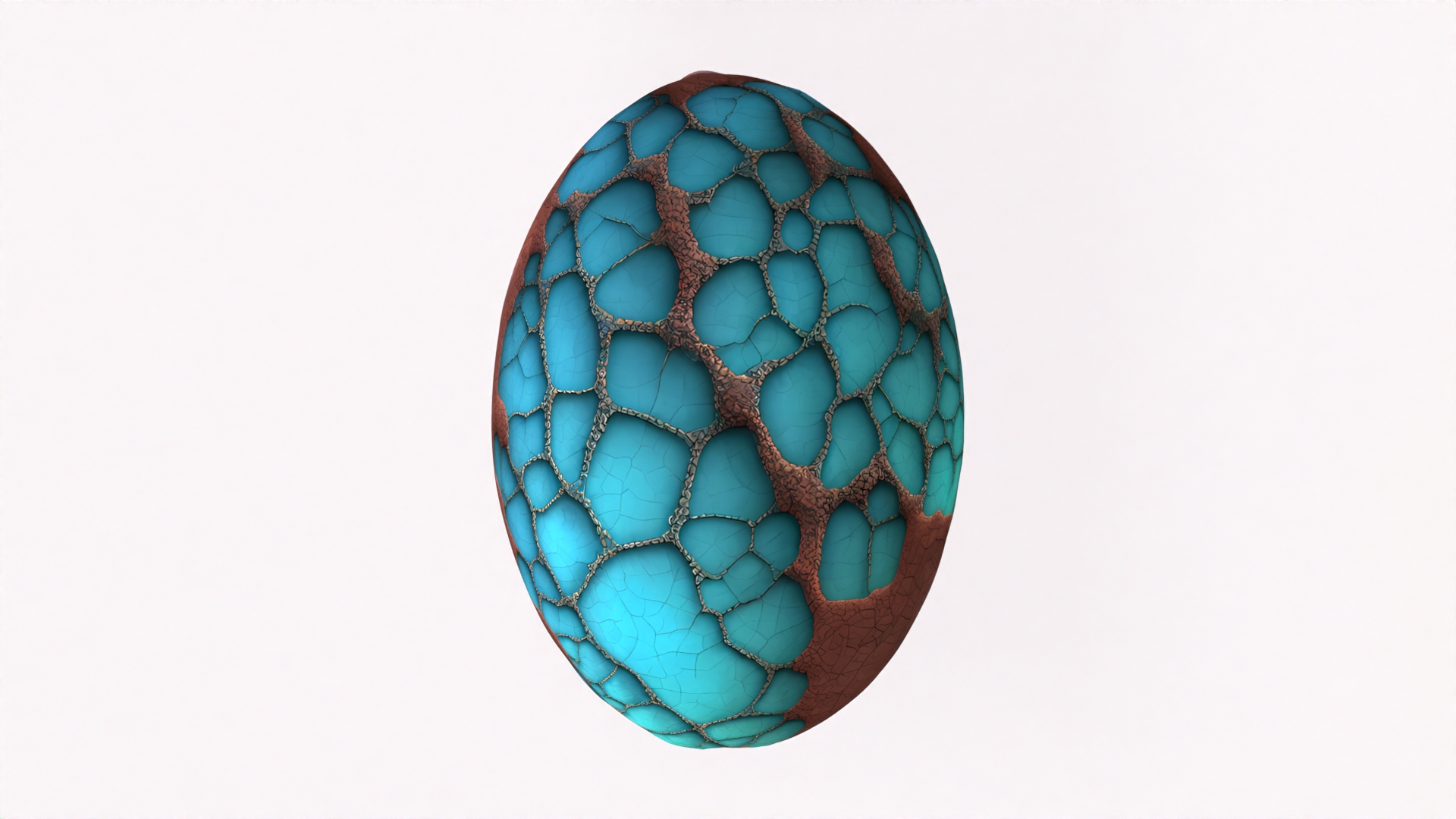 Alien Egg 7 3D https://p.turbosquid.com/ts-thumb/8S/TerqL3/ny/z0001/jpg/1722744358/1920x1080/turn_fit_q99/d592c795257186ee2ab26b9e803418c5470806af/z0001-1.jpg