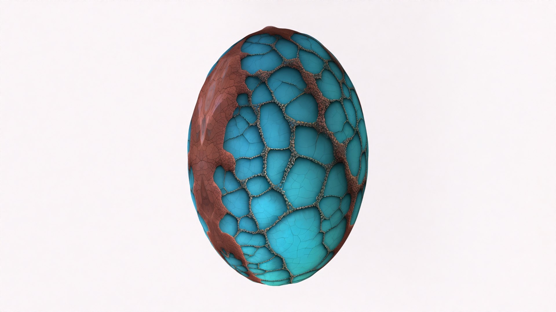 Alien Egg 7 3D https://p.turbosquid.com/ts-thumb/8S/TerqL3/oS/z0004/jpg/1722743841/1920x1080/fit_q87/98caf13842ca11f1e9cdd5b7d4e9d60371d73708/z0004.jpg