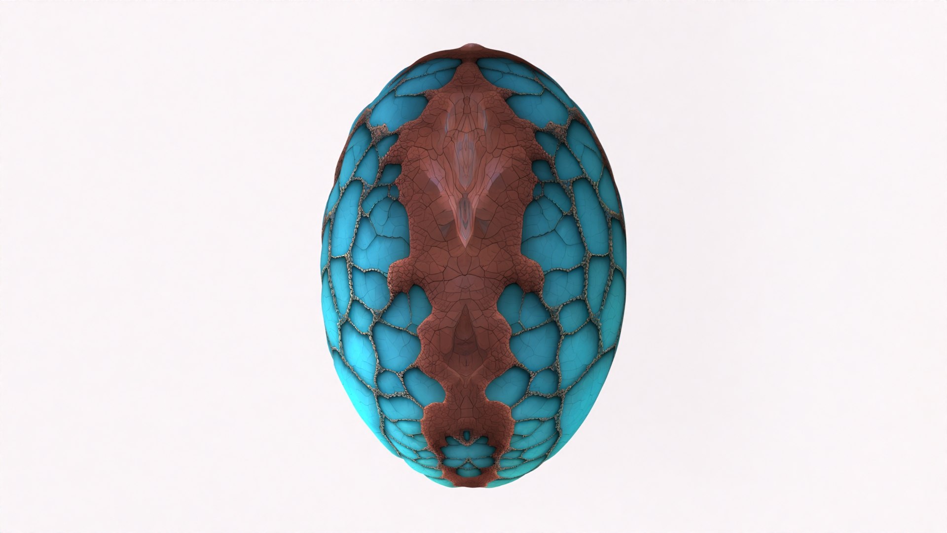 Alien Egg 7 3D https://p.turbosquid.com/ts-thumb/8S/TerqL3/w6/z0008/jpg/1722743842/1920x1080/fit_q87/c5153c2837a6286356b7141b5adb589b66e462d7/z0008.jpg
