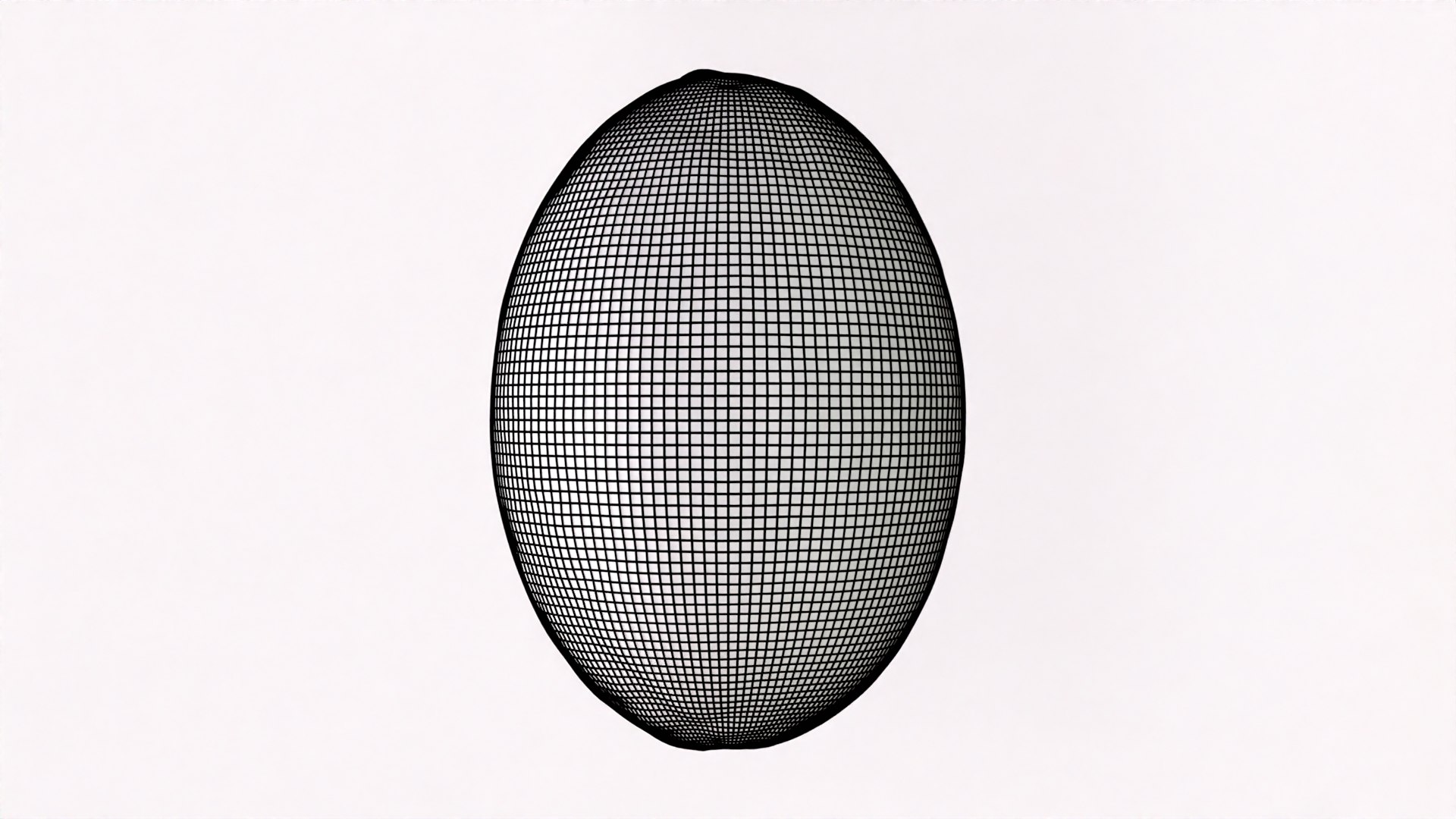 Alien Egg 7 3D https://p.turbosquid.com/ts-thumb/8S/TerqL3/we/wire/jpg/1722743841/1920x1080/fit_q87/1bfc648ba6b958a0494ae718e34fbc5f8869b1cf/wire.jpg