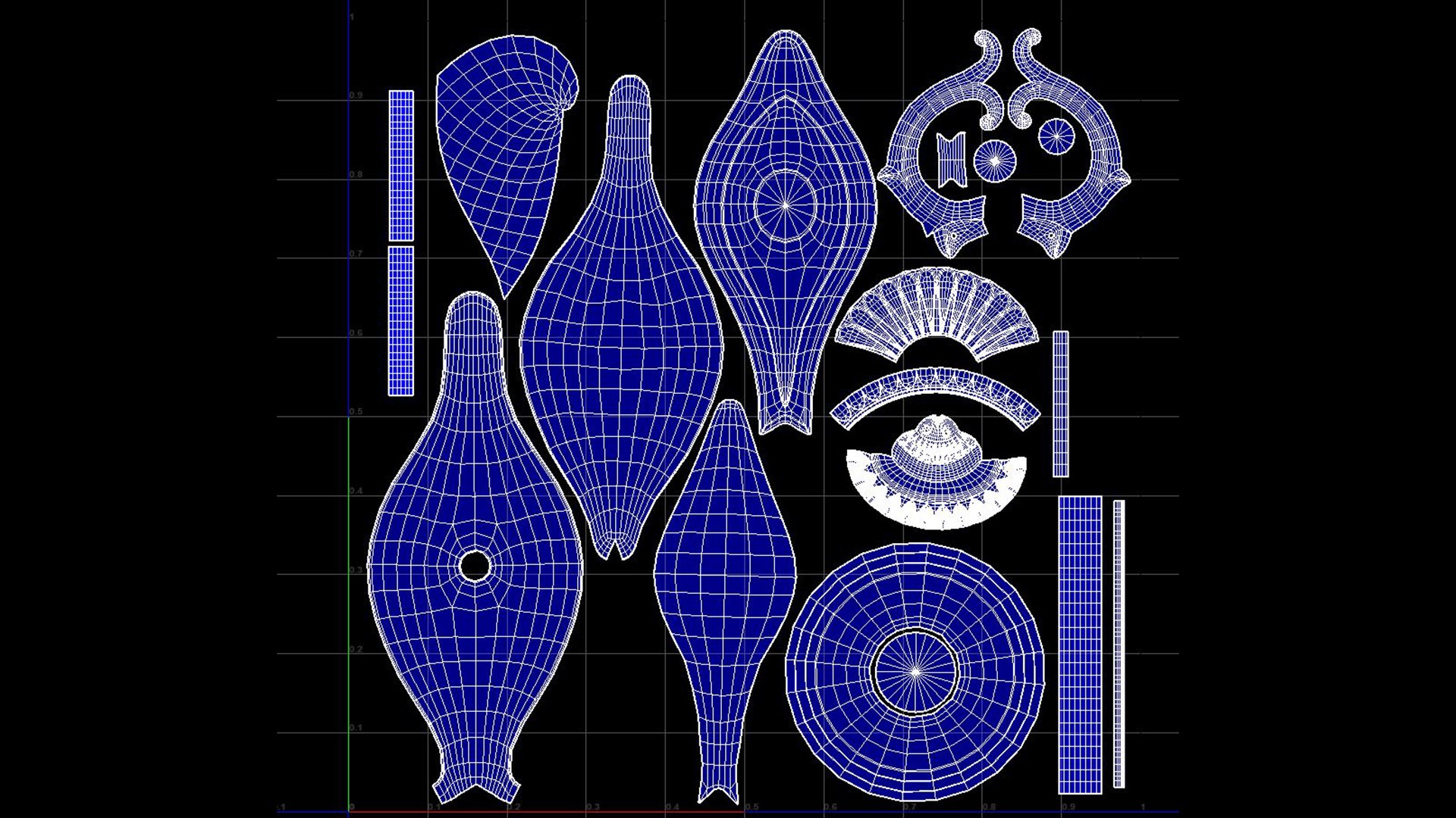 Magic lamp 3D model https://p.turbosquid.com/ts-thumb/8S/VoWPM6/Rm/magiclampuvs/jpg/1617896263/1920x1080/fit_q87/2e5d567bfdff4c711aed80d2a5aabf4ba0f0db92/magiclampuvs.jpg