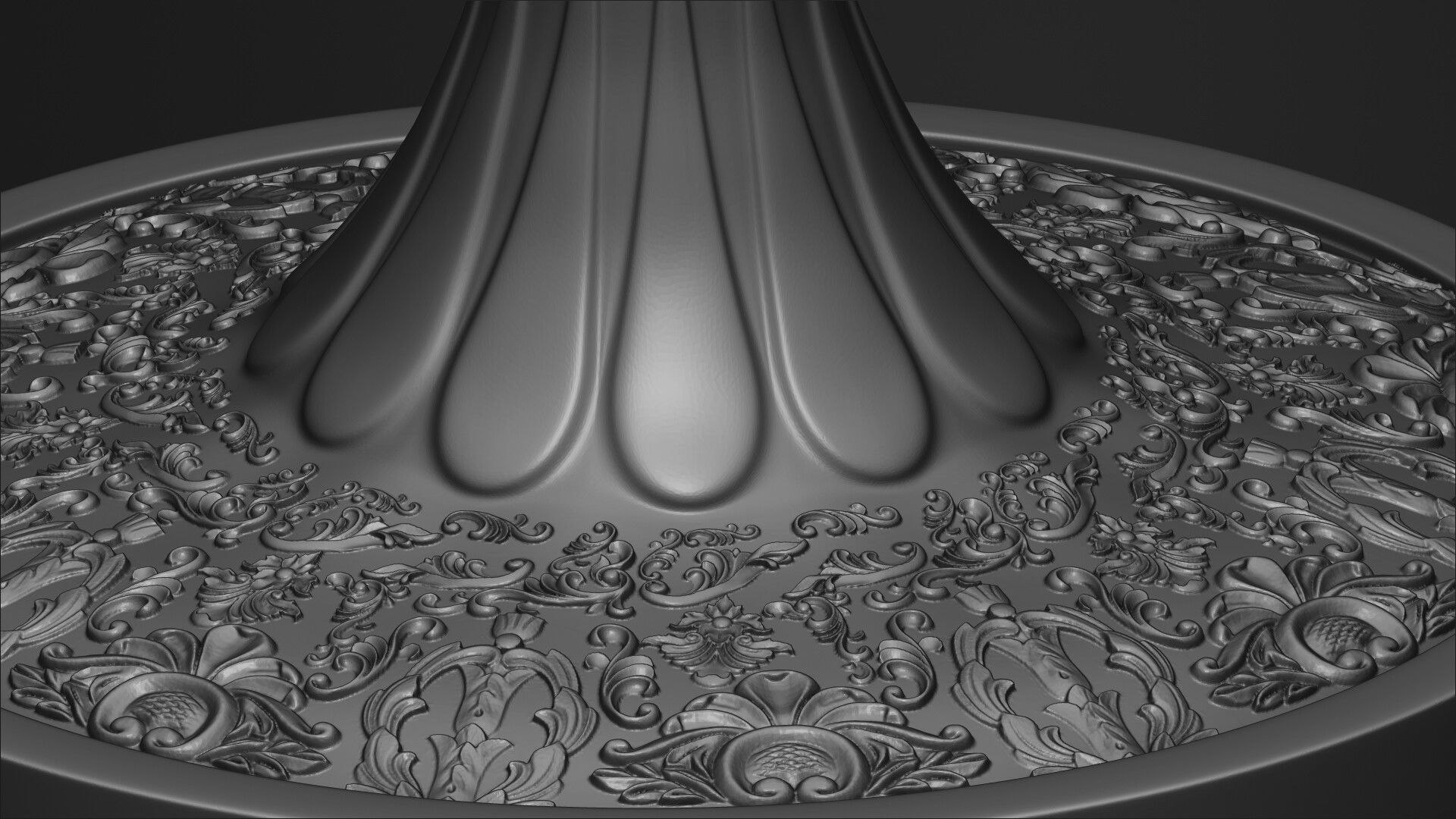 Magic lamp 3D model https://p.turbosquid.com/ts-thumb/8S/VoWPM6/Zk/magiclamphighpoly7/jpg/1617893719/1920x1080/fit_q87/24b84e128ad3dbdecbbe2d5f94d885cdf109b2d8/magiclamphighpoly7.jpg