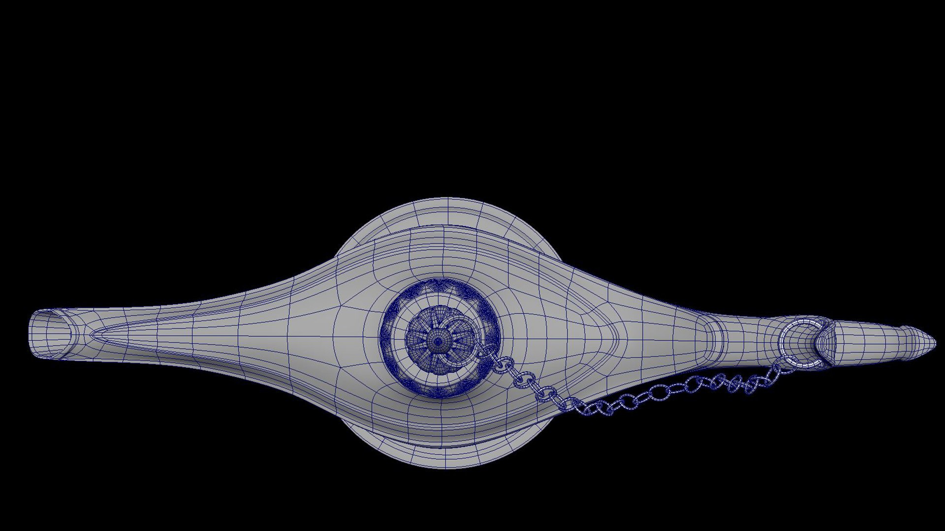 Magic lamp 3D model https://p.turbosquid.com/ts-thumb/8S/VoWPM6/gp/magiclampwire02/jpg/1617893712/1920x1080/fit_q87/913bc4b186612fcfdc2e49e827c4314fcf58d950/magiclampwire02.jpg
