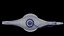 magische Lampe
