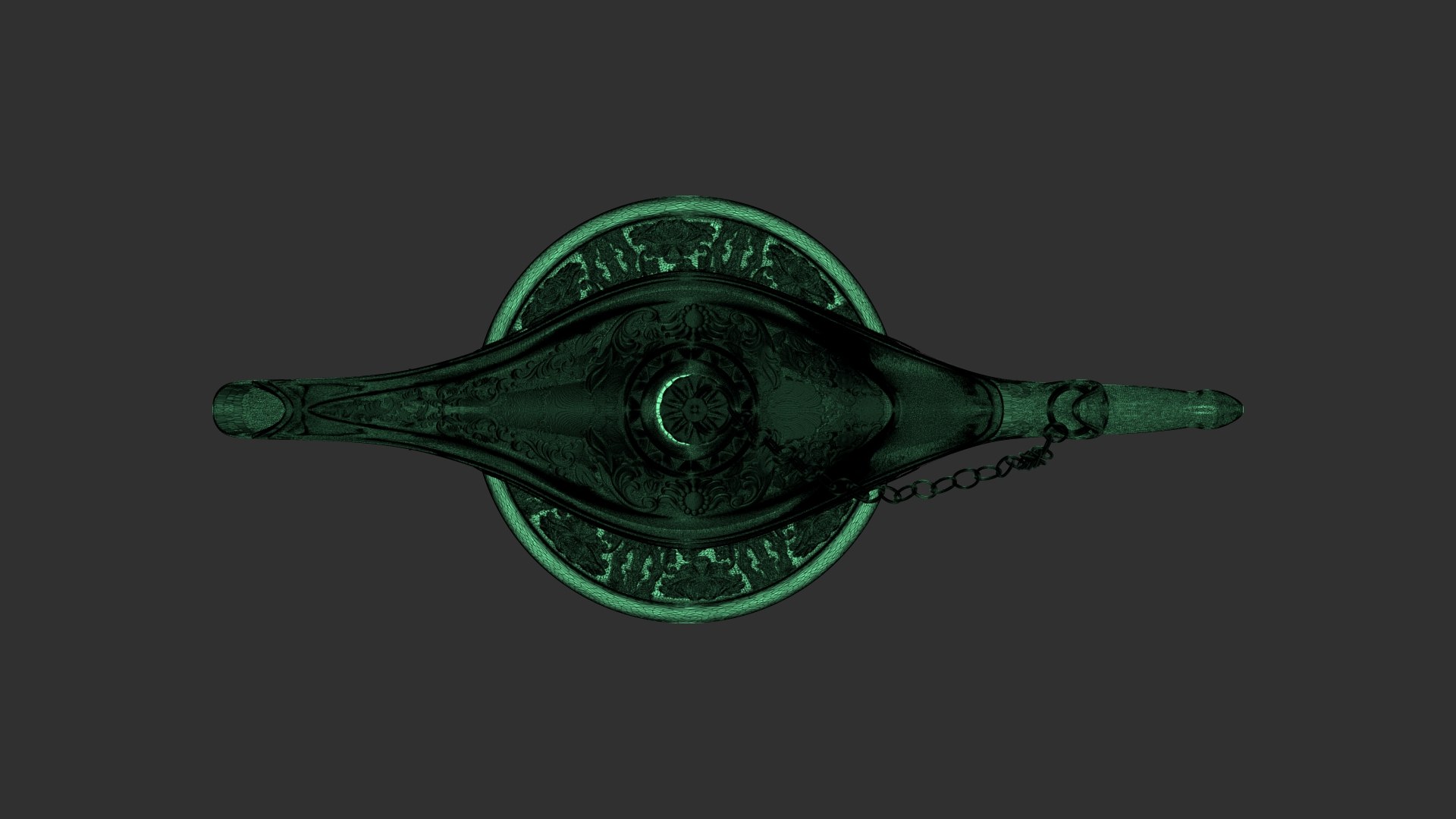 Magic lamp 3D model https://p.turbosquid.com/ts-thumb/8S/VoWPM6/pd/magiclampdesimatedwire02/jpg/1617896006/1920x1080/fit_q87/a91c3fa41a3df5c777401c401ac6c4383534239e/magiclampdesimatedwire02.jpg