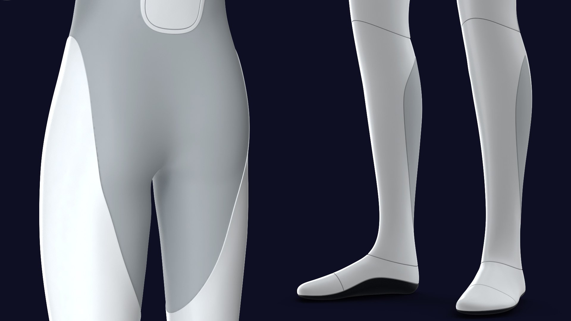 3D Robots Collection 5 model https://p.turbosquid.com/ts-thumb/8S/W94crE/cS/robotscollection5vray3dmodel056/jpg/1670326949/1920x1080/fit_q87/6fff22bd03a86950f5a3d7cd42ddd6d473ff0f3b/robotscollection5vray3dmodel056.jpg