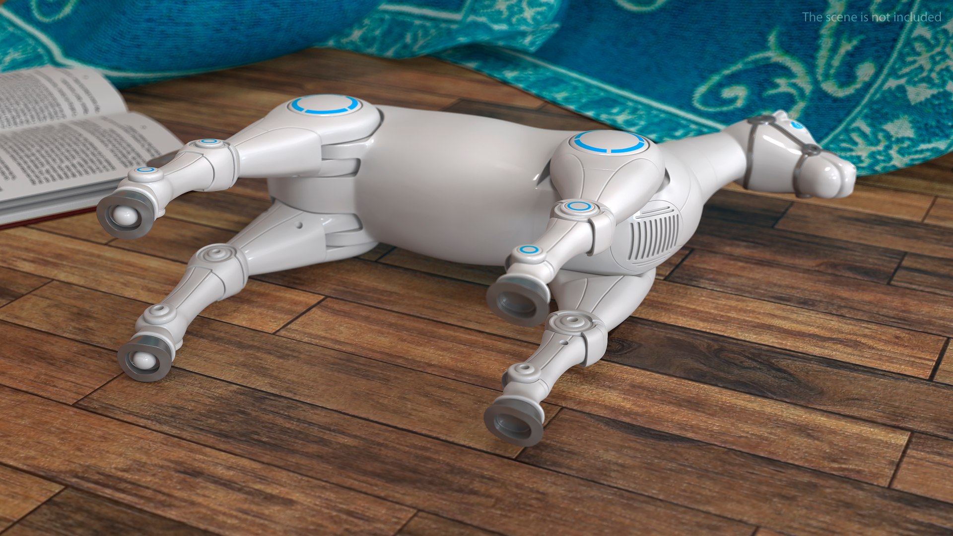 3D Robots Collection 5 model https://p.turbosquid.com/ts-thumb/8S/W94crE/fw/robotscollection5vray3dmodel013/jpg/1670326807/1920x1080/fit_q87/5ec32734a3df92e3738381996d322aeaae72ac94/robotscollection5vray3dmodel013.jpg