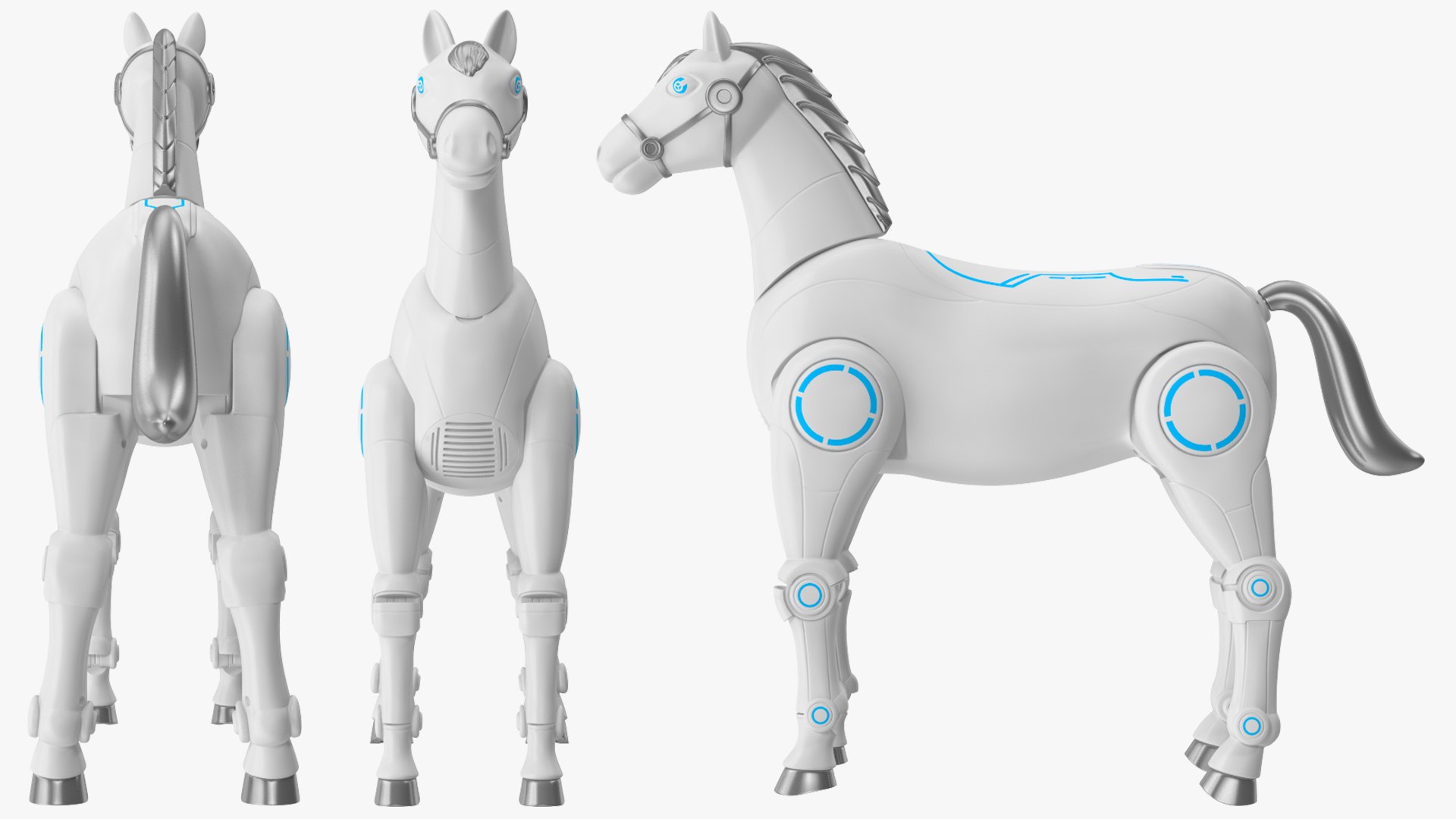 3D Robots Collection 5 model https://p.turbosquid.com/ts-thumb/8S/W94crE/kt/robotscollection5vray3dmodel018/jpg/1670326825/1920x1080/fit_q87/32e5509df756f52d0dcb7ce047bbd4bb2b661455/robotscollection5vray3dmodel018.jpg