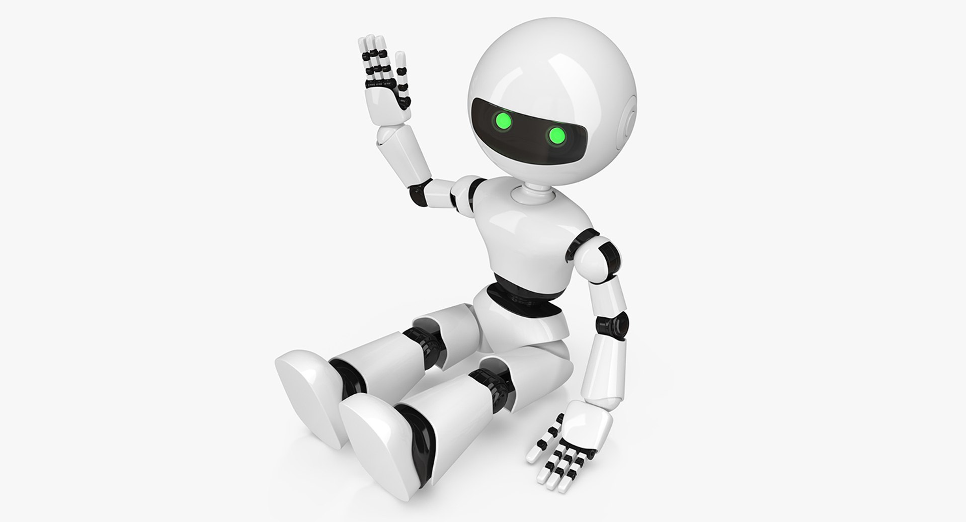 3D Robots Collection 5 model https://p.turbosquid.com/ts-thumb/8S/W94crE/rq/robotscollection5vray3dmodel002/jpg/1670326766/1920x1080/fit_q87/4d6649c0945dfd4dd6c31e68acca4086dac0b621/robotscollection5vray3dmodel002.jpg
