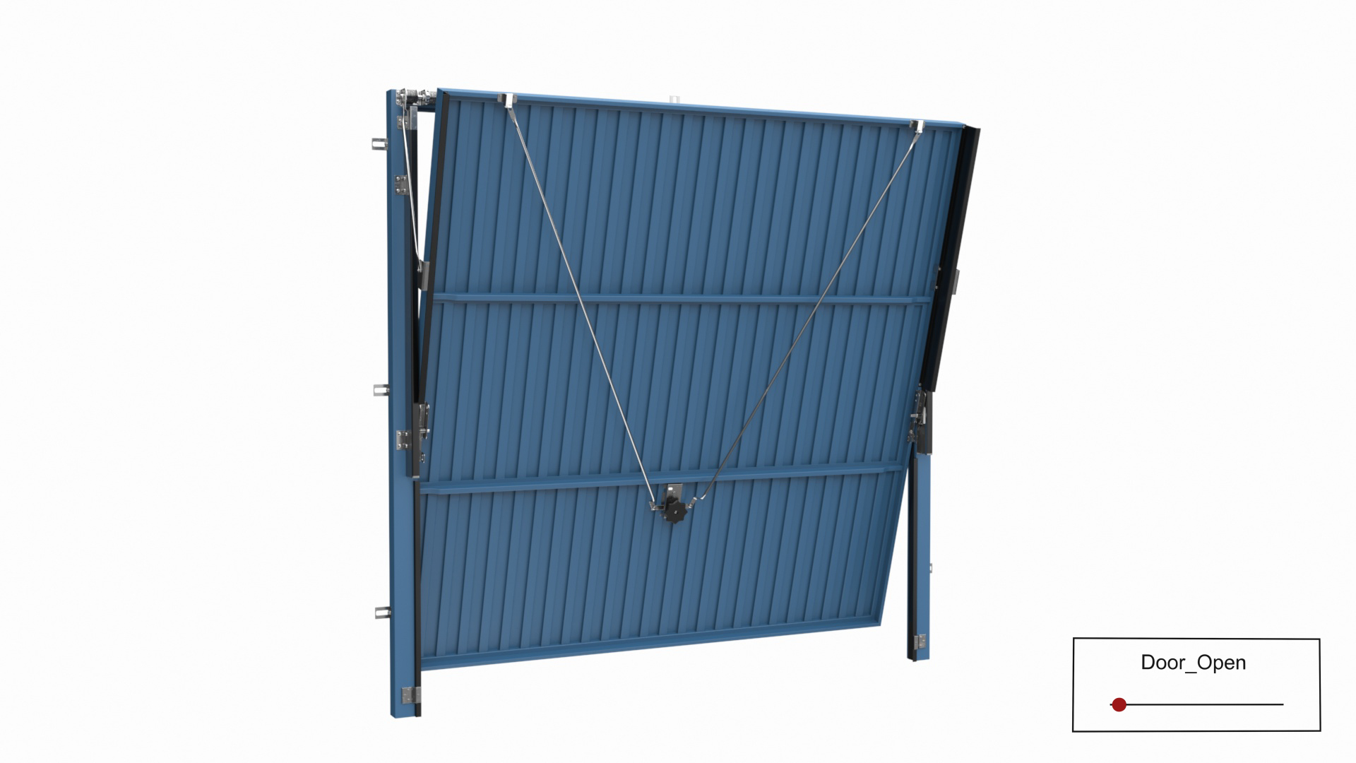 Traditional Garage Door Rigged 3D model https://p.turbosquid.com/ts-thumb/8S/XQRf5c/uz/traditional_garage_door_rigged_362/jpg/1734527595/1920x1080/turn_fit_q99/dfd97a4b8f929b68cd3f85de419057cdef0dd1c8/traditional_garage_door_rigged_362-1.jpg