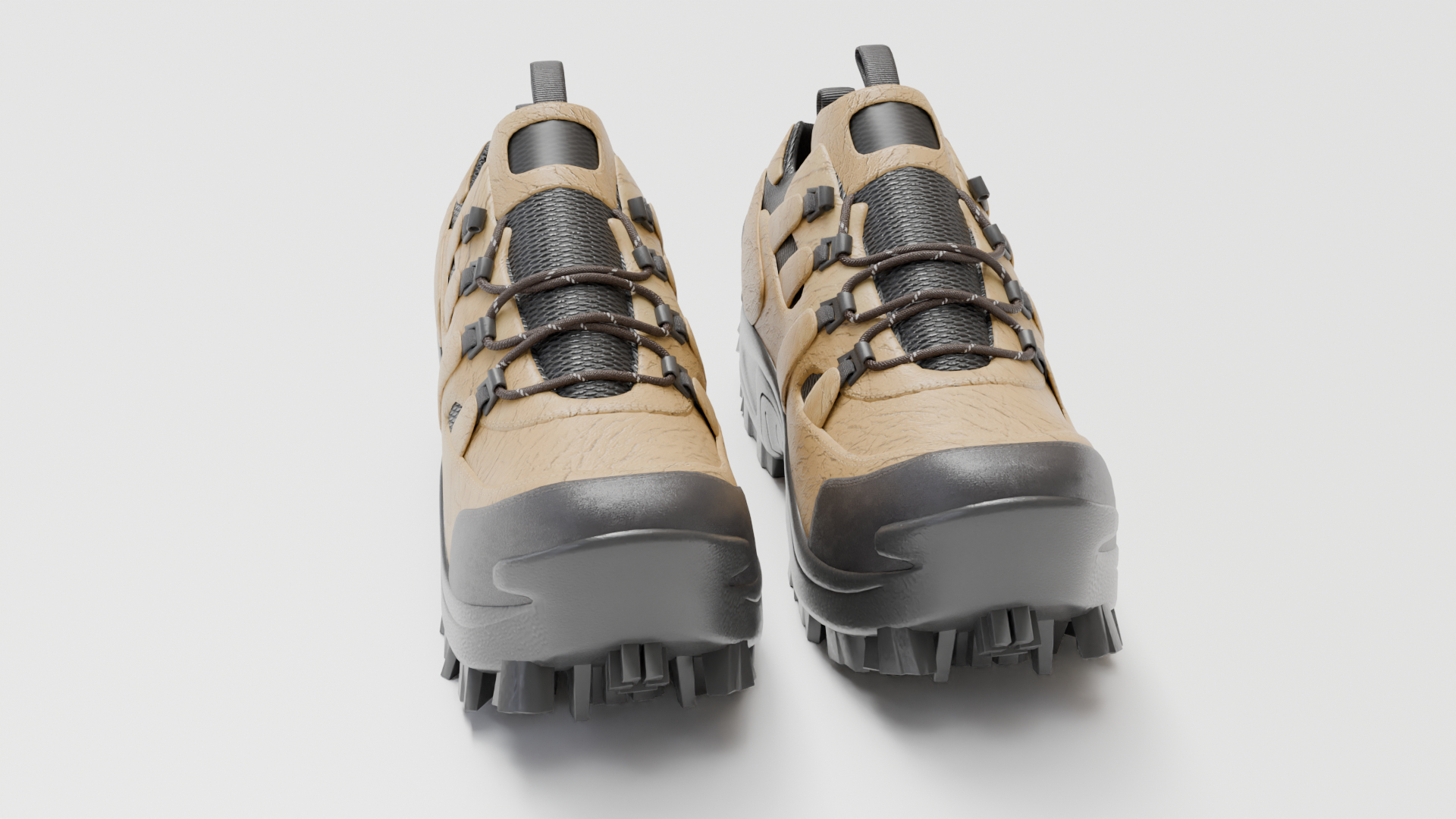 3D model Trekking shoe https://p.turbosquid.com/ts-thumb/8S/YtlCv2/7x/shoe/png/1778056412/1920x1080/turn_fit_q99/f0f11e2342fbea80a93f6e10e686cc9a1b81a206/shoe-1.jpg