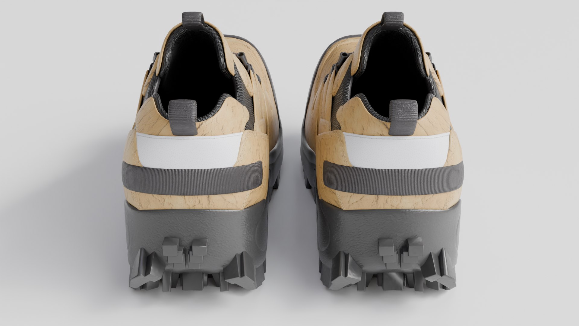 3D model Trekking shoe https://p.turbosquid.com/ts-thumb/8S/YtlCv2/dl/04/png/1778056337/1920x1080/fit_q87/9867a500855cd4ffa81788eb760730cad0601dc2/04.jpg