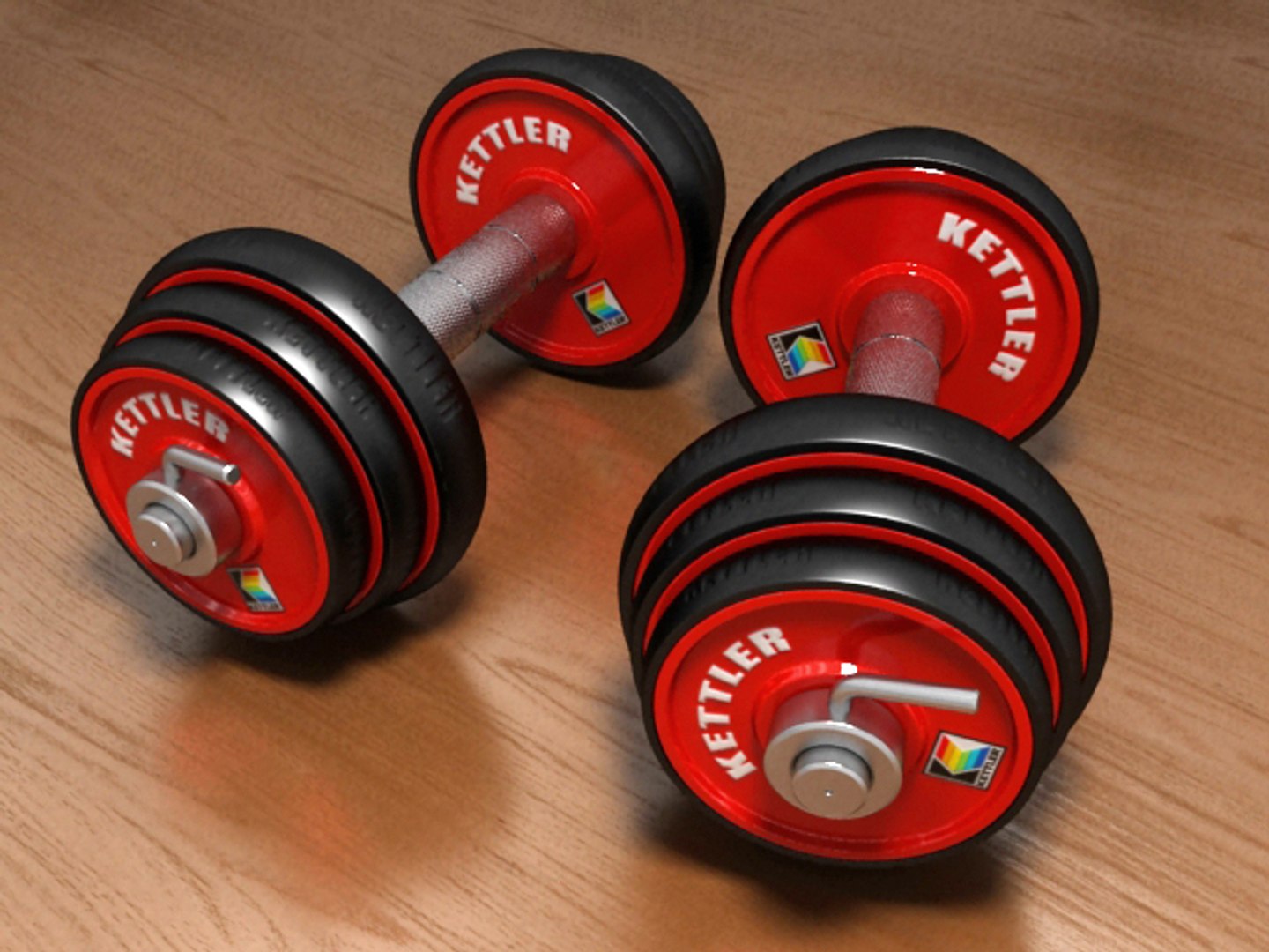 kettler dumbbells 3d max https://p.turbosquid.com/ts-thumb/8S/Z0NTNd/2TzLisPh/dumbbells_kettler_1/jpg/1287181554/1920x1080/fit_q87/7af43c9ee27d13675828d9044c83dee0c21e02ae/dumbbells_kettler_1.jpg