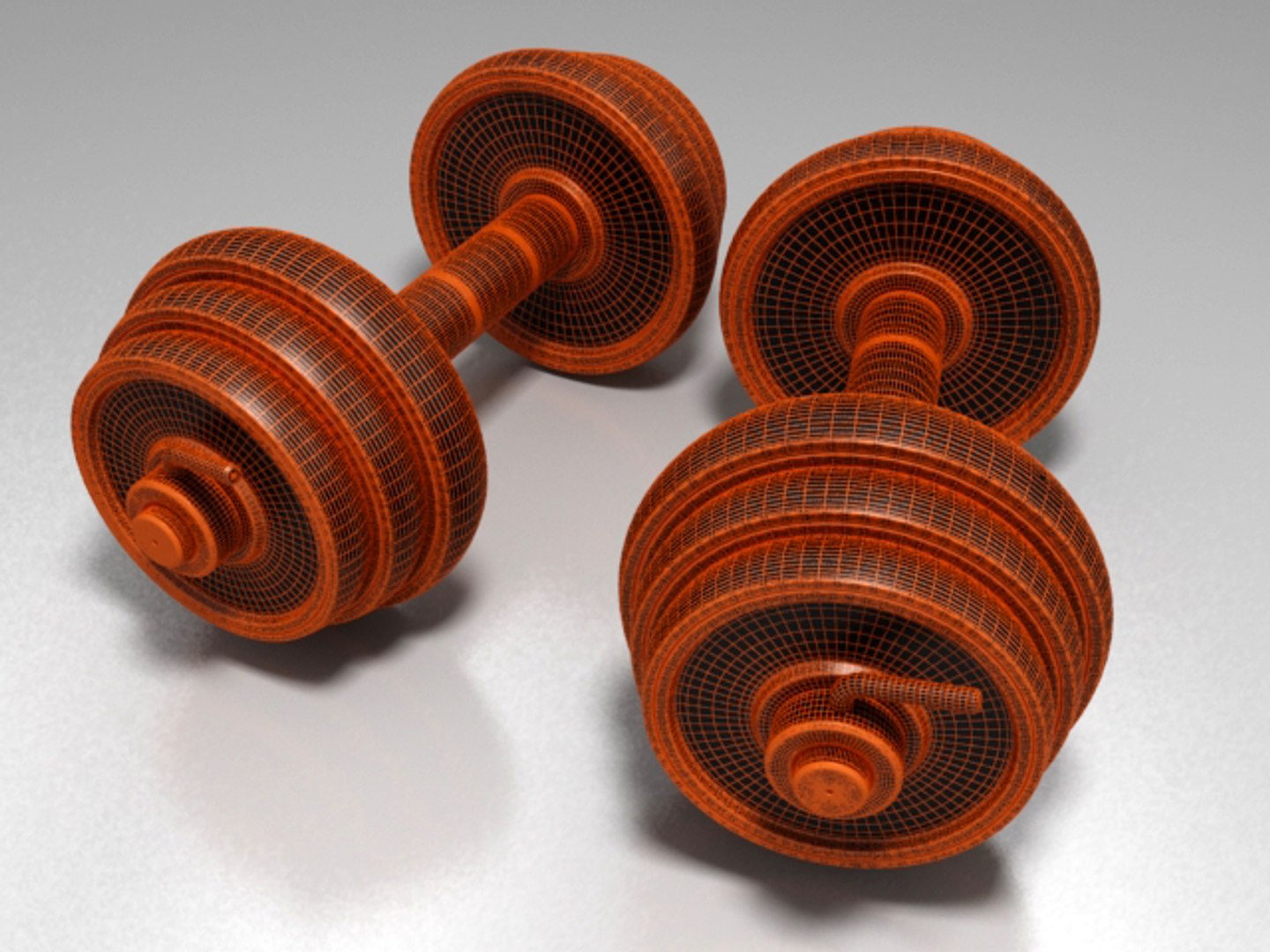 kettler dumbbells 3d max https://p.turbosquid.com/ts-thumb/8S/Z0NTNd/zQdAwY6s/edgestex/jpg/1287181554/1920x1080/fit_q87/77398f310e29f9d80892781b7ccd2d143408a503/edgestex.jpg