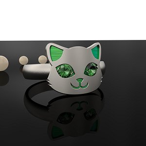 Ring1
