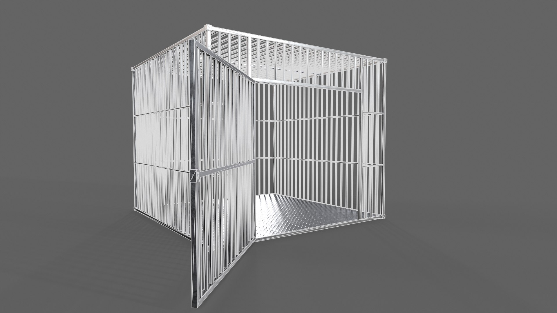 3D PBR Big Cage 2 https://p.turbosquid.com/ts-thumb/8S/a6UcVO/Aq/4_09/png/1756831817/1920x1080/fit_q87/8cb7bdf6953867aa52b4111021fd46f6e02b0732/4_09.jpg