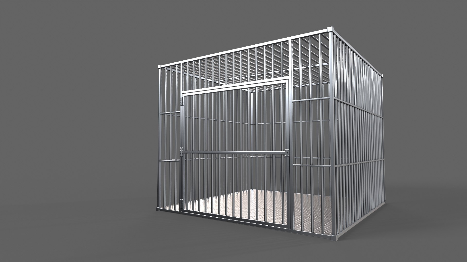 3D PBR Big Cage 2 https://p.turbosquid.com/ts-thumb/8S/a6UcVO/P3/3_04/png/1756831813/1920x1080/fit_q87/2478d7fc25b9b78e5c205201a077939ab8562996/3_04.jpg