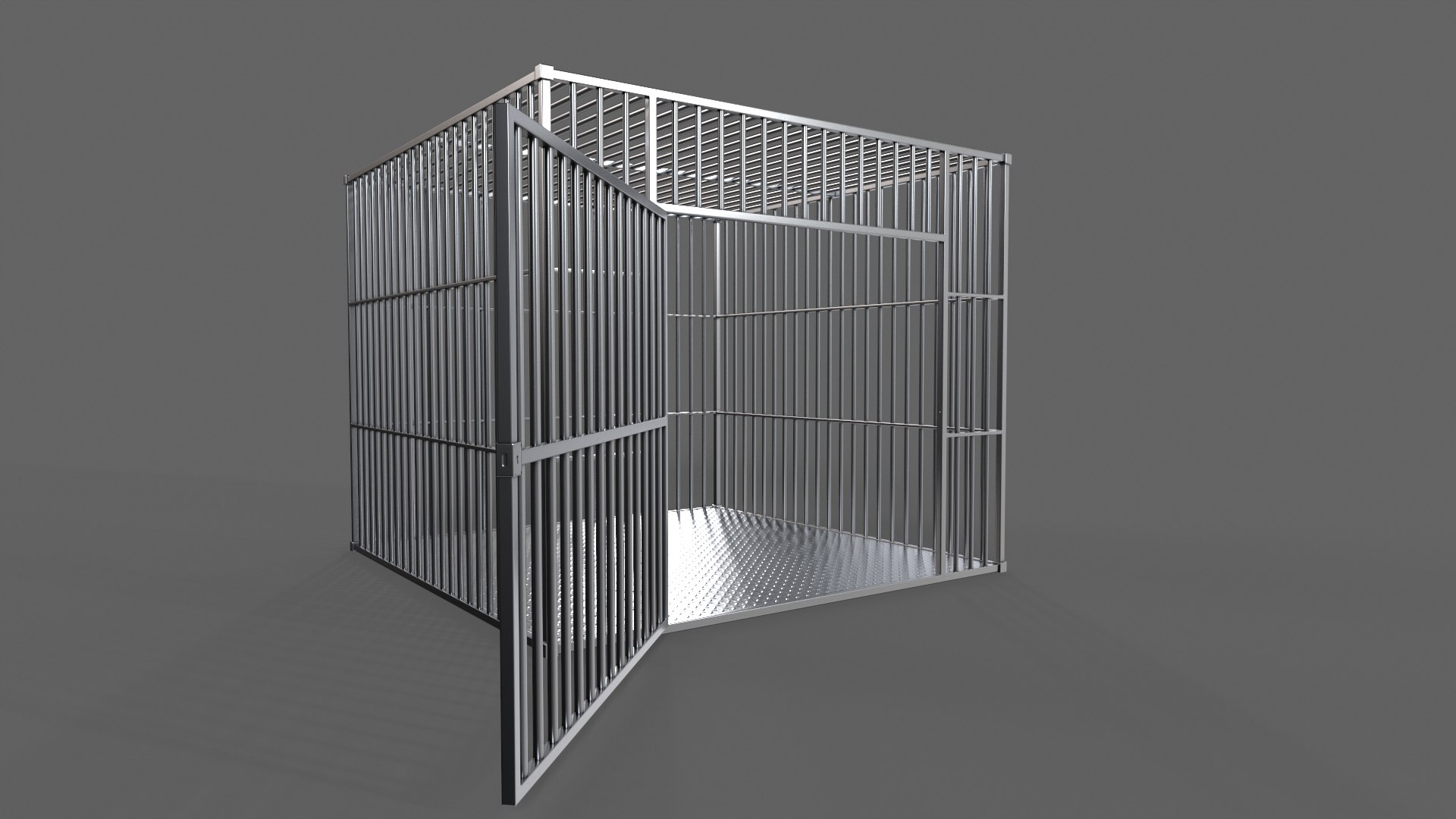 3D PBR Big Cage 2 https://p.turbosquid.com/ts-thumb/8S/a6UcVO/cg/3_08/png/1756831815/1920x1080/fit_q87/278ec25687e332d964f1b98649c5e7de05c00051/3_08.jpg