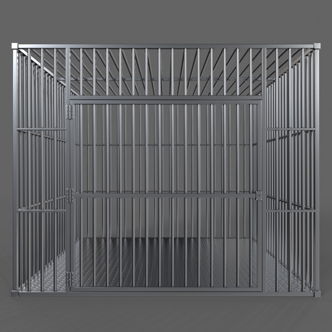 3D PBR Big Cage 2 https://p.turbosquid.com/ts-thumb/8S/a6UcVO/fS/0/png/1756831810/1920x1080/fit_q87/bc633b4e5acbda176db23b7175cb506accc43a96/0.jpg