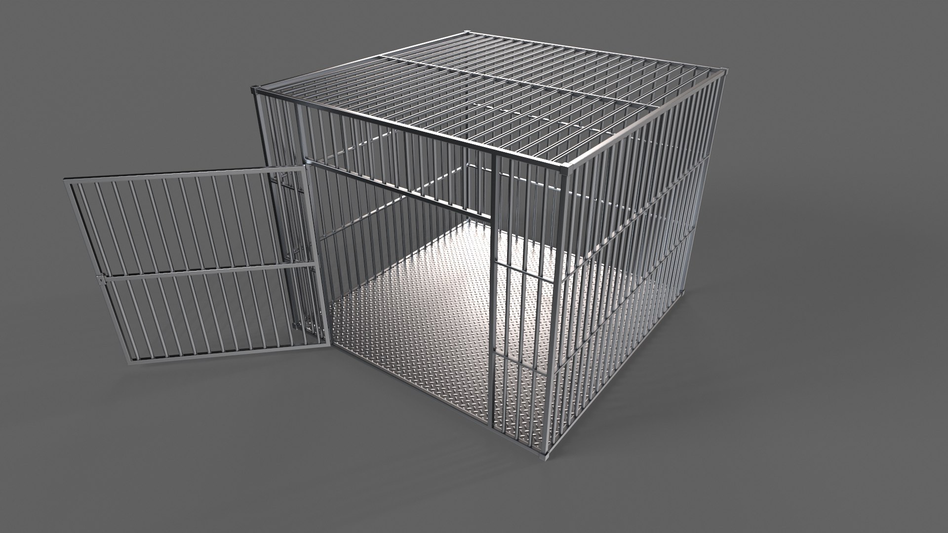 3D PBR Big Cage 2 https://p.turbosquid.com/ts-thumb/8S/a6UcVO/t1/3_02/png/1756831812/1920x1080/fit_q87/75c2aab51299de1b59ab35b7d80aa7c65036076a/3_02.jpg