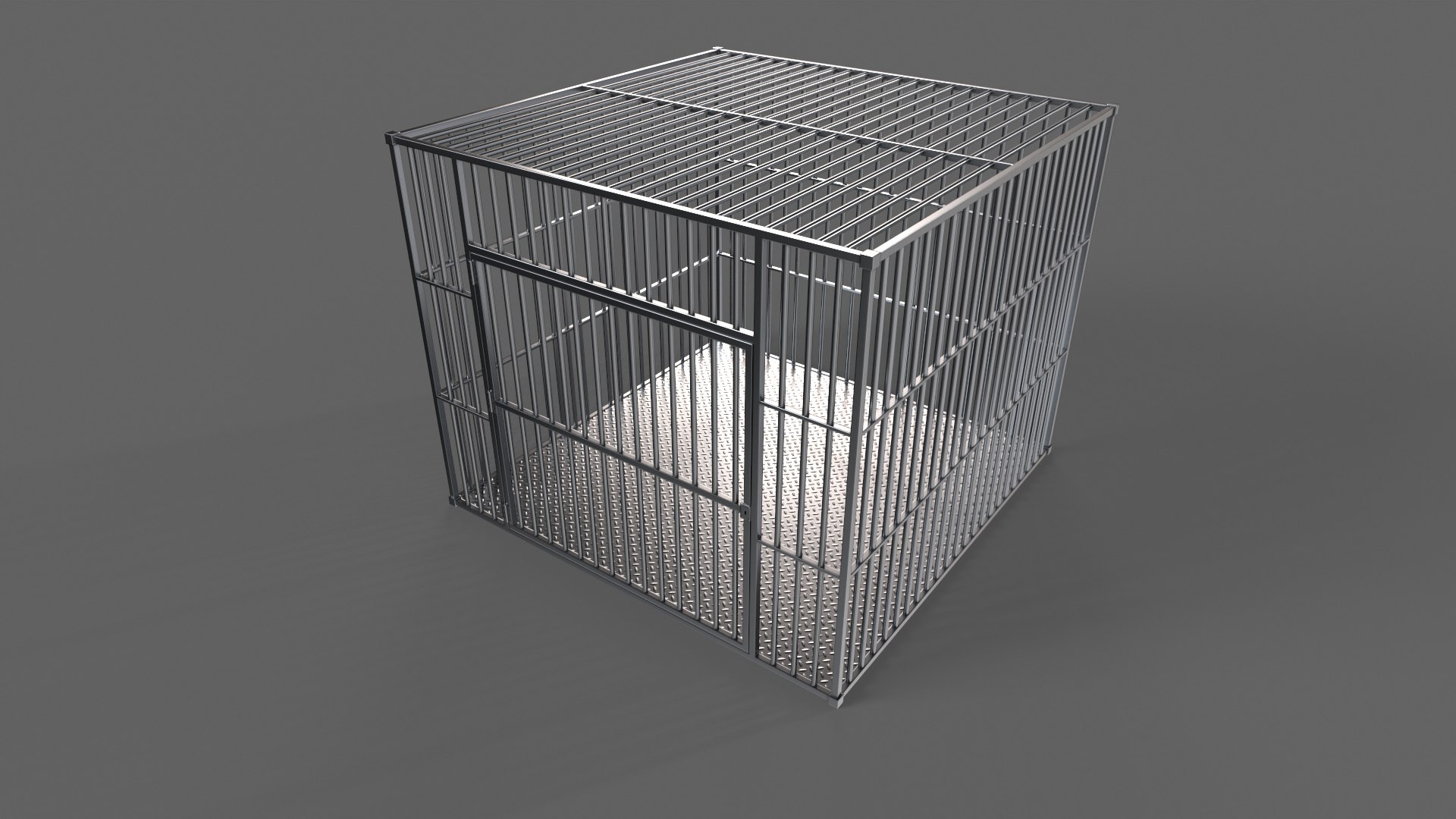 3D PBR Big Cage 2 https://p.turbosquid.com/ts-thumb/8S/a6UcVO/zn/3_01/png/1756831812/1920x1080/fit_q87/6f1518dee00798d1f365a582fbad07a313f2f902/3_01.jpg