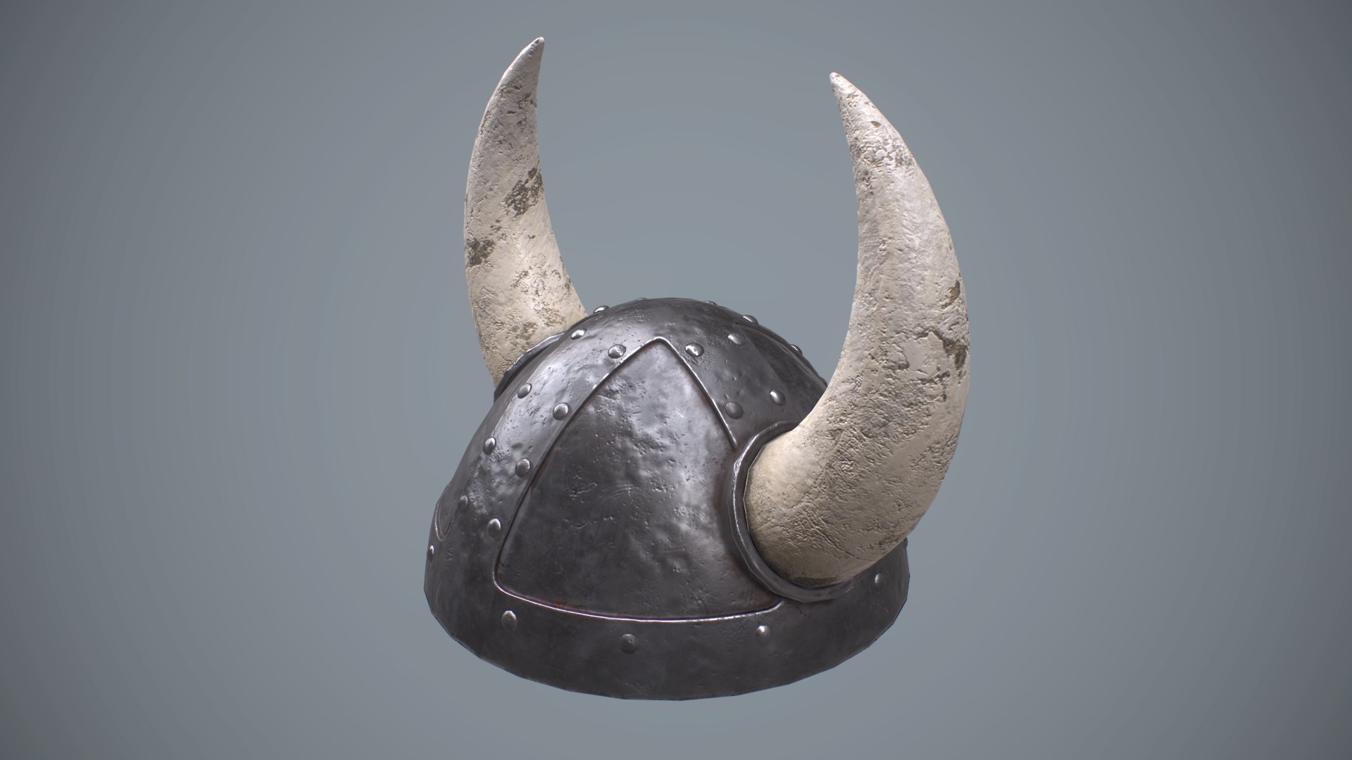 viking helmet 3D model https://p.turbosquid.com/ts-thumb/8S/b0zYOL/1weENu1A/screenshot008/png/1593600969/1920x1080/fit_q87/ceff5dfeb31e83f98ea362875691b8dc255864e0/screenshot008.jpg
