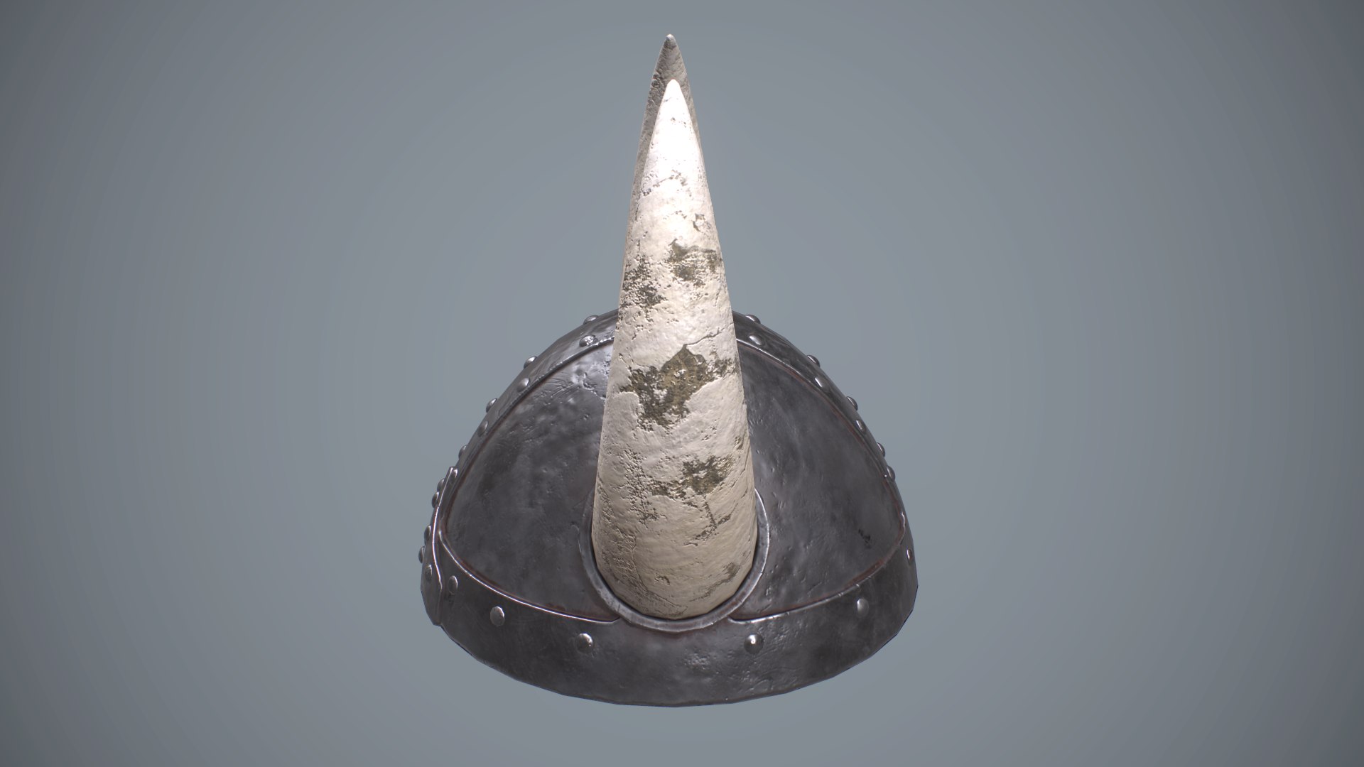 viking helmet 3D model https://p.turbosquid.com/ts-thumb/8S/b0zYOL/4u42WTwN/screenshot012/png/1593600969/1920x1080/fit_q87/5499cb5baf17cdc6922c2965d70f69ed3eae5d82/screenshot012.jpg