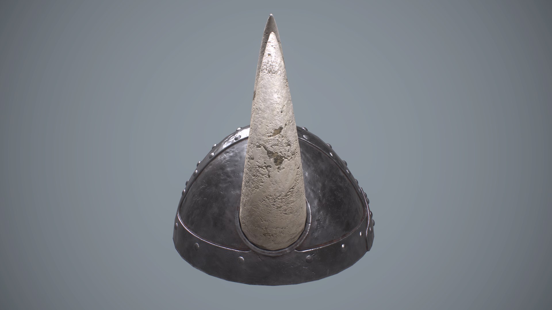 viking helmet 3D model https://p.turbosquid.com/ts-thumb/8S/b0zYOL/9v790oC9/screenshot007/png/1593600969/1920x1080/fit_q87/a25f1e4d12f1a5980036a7f5f1d2ccb7c2e342f1/screenshot007.jpg