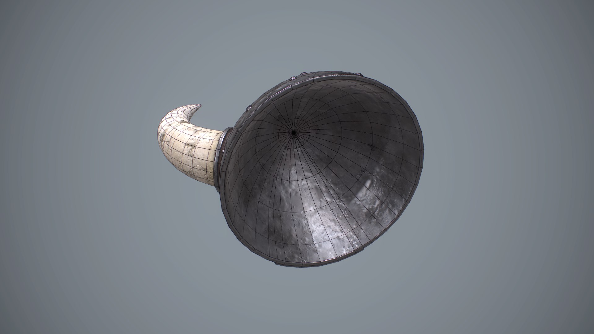 viking helmet 3D model https://p.turbosquid.com/ts-thumb/8S/b0zYOL/BFlvkDQb/screenshot018/png/1593600969/1920x1080/fit_q87/984ae629aafb296a5c311b09f25f6511f7c4ce58/screenshot018.jpg