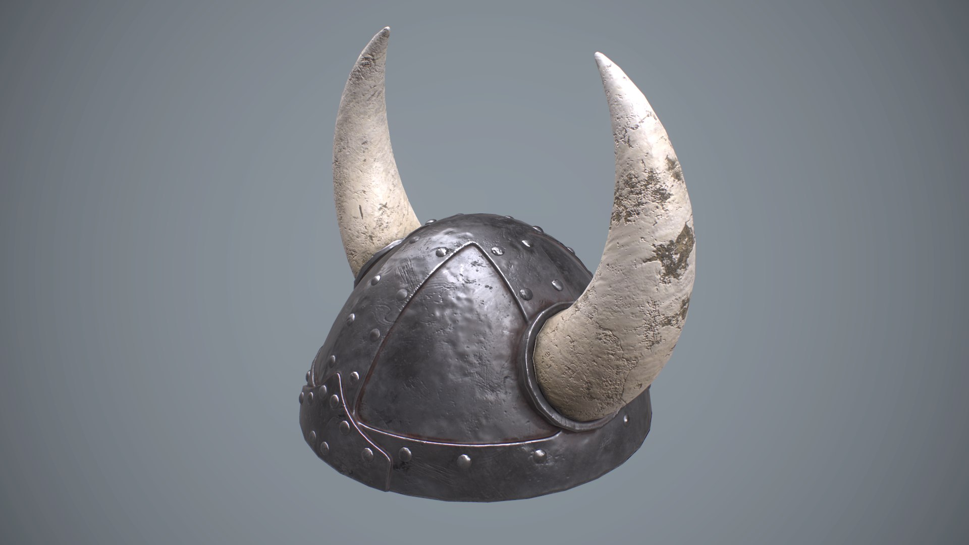 viking helmet 3D model https://p.turbosquid.com/ts-thumb/8S/b0zYOL/TH3DKzWM/screenshot013/png/1593600969/1920x1080/fit_q87/bb30aebe91e8d464dea7d8a9afa8b9683e66bd58/screenshot013.jpg