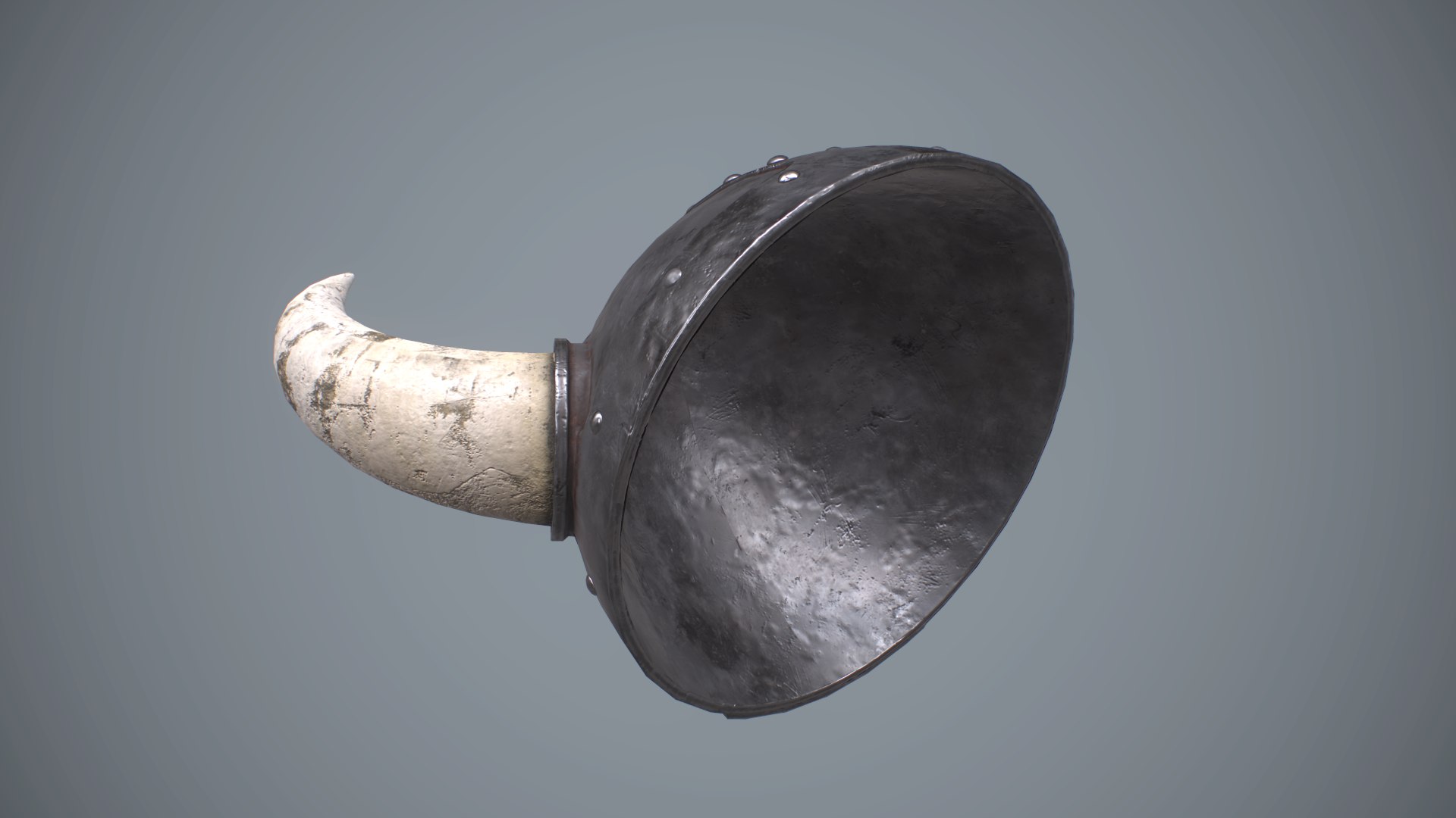 viking helmet 3D model https://p.turbosquid.com/ts-thumb/8S/b0zYOL/ePigAgp1/screenshot019/png/1593600969/1920x1080/fit_q87/fd931d38f7e745b38b8ee196167f3b3b982190f1/screenshot019.jpg