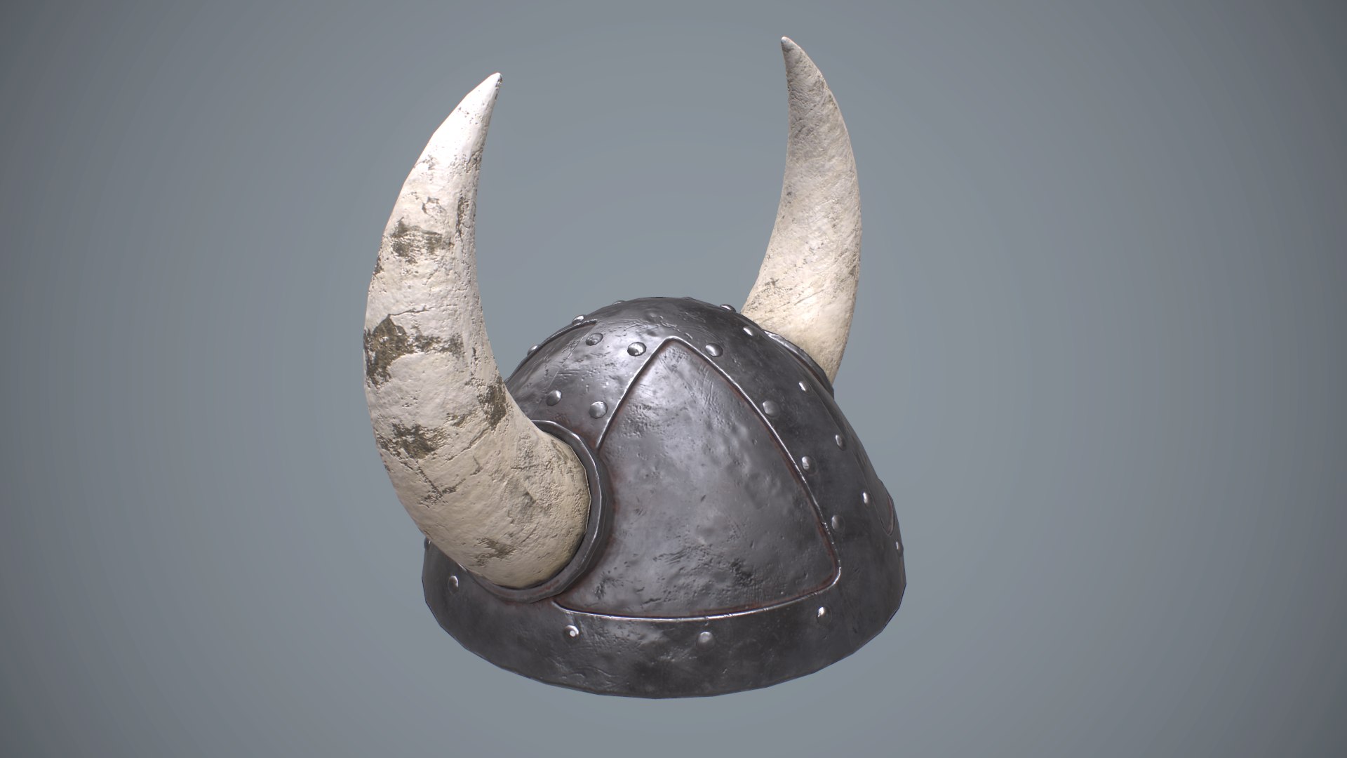 viking helmet 3D model https://p.turbosquid.com/ts-thumb/8S/b0zYOL/gqDu8lu7/screenshot011/png/1593600969/1920x1080/fit_q87/b5e38485961627c0f074946d156fb29840631e72/screenshot011.jpg