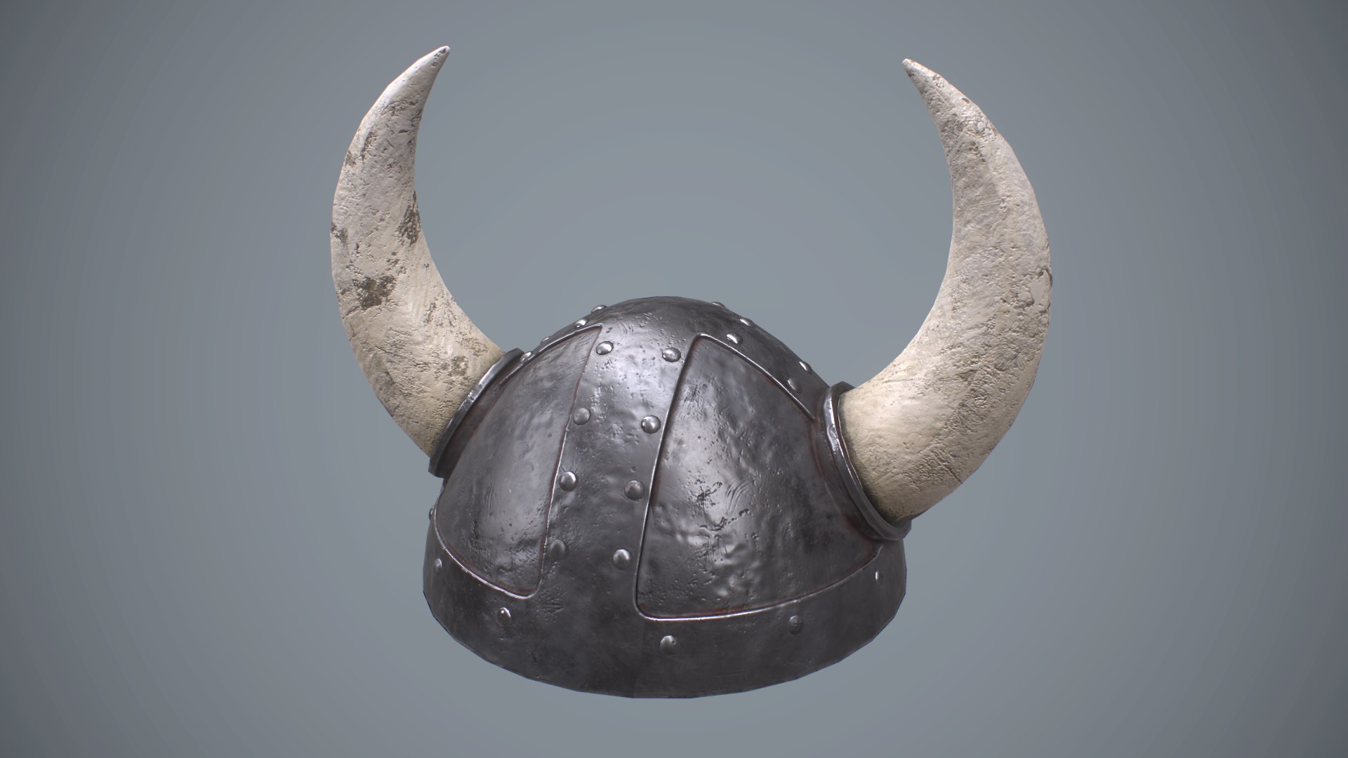 viking helmet 3D model https://p.turbosquid.com/ts-thumb/8S/b0zYOL/mTwRJ1mb/screenshot009/png/1593600969/1920x1080/fit_q87/75435f16066c792cc2022224598f1986ce8b86f1/screenshot009.jpg