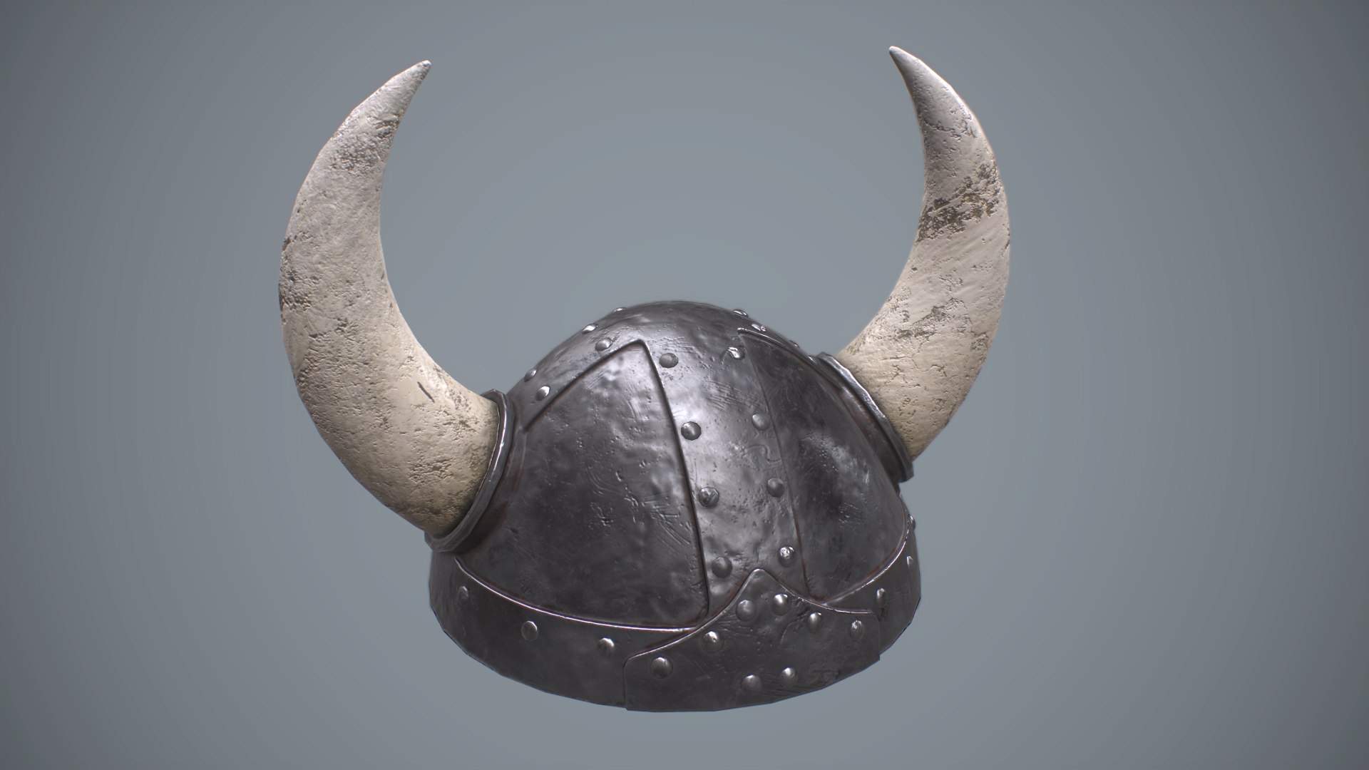 viking helmet 3D model https://p.turbosquid.com/ts-thumb/8S/b0zYOL/ug0QxSzV/screenshot005/png/1593600969/1920x1080/fit_q87/b8596c7e739aa85972b165ff05505a83352538a1/screenshot005.jpg