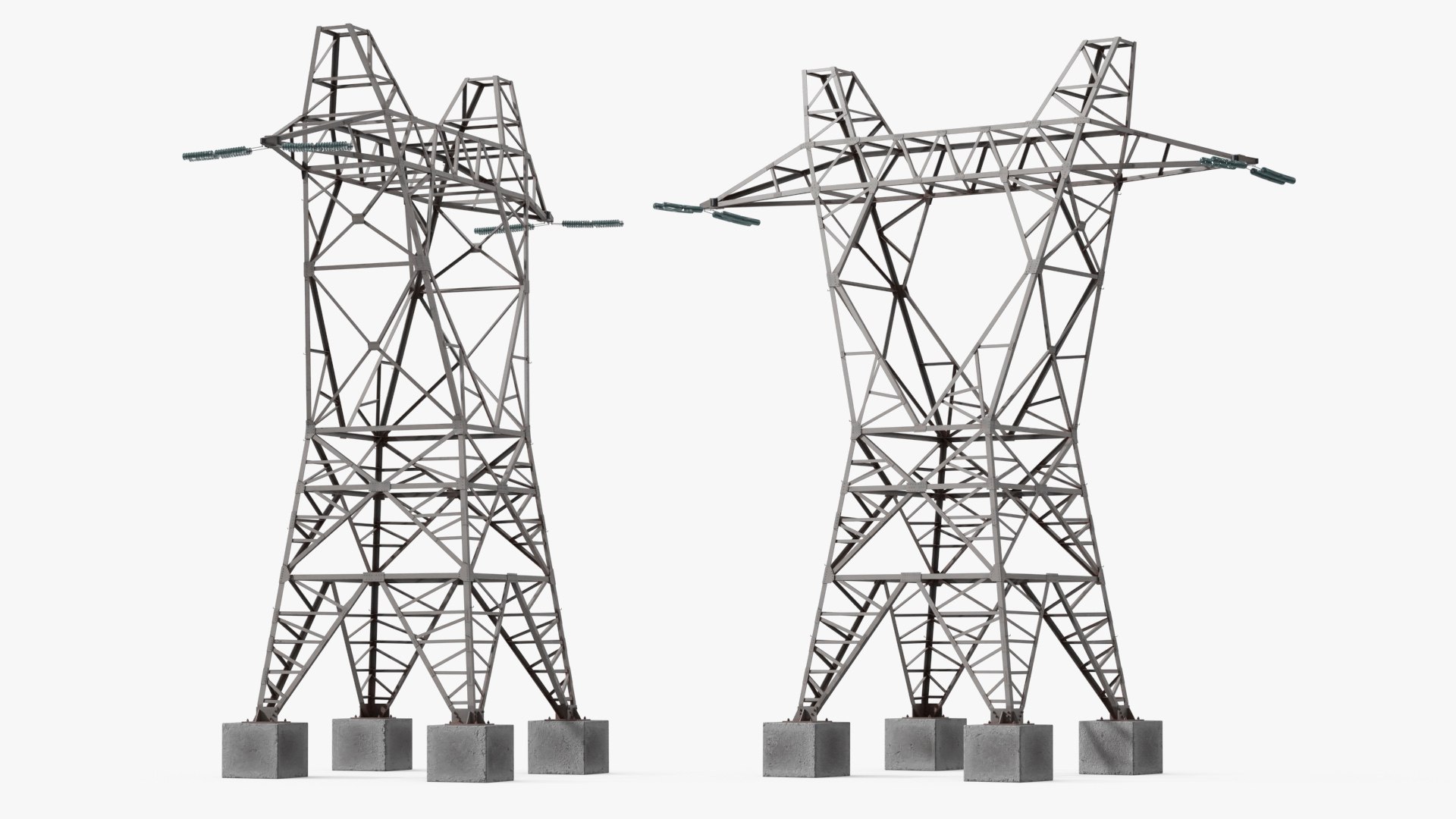 Horizontal Lattice Power Tower Gray 3D https://p.turbosquid.com/ts-thumb/8S/c2djoN/u9/horizontal_lattice_power_tower_gray_002/jpg/1778841029/1920x1080/fit_q87/bd25baaefa5eee6974a3c0c46219b1b19decabb4/horizontal_lattice_power_tower_gray_002.jpg