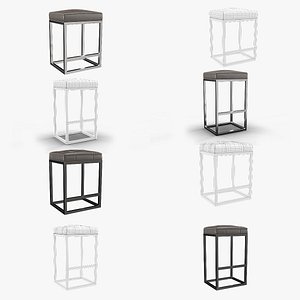 Reese Stool Collection