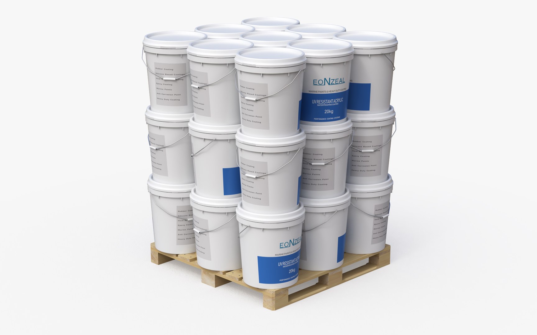 3D model Acrylic Paint on a Europallet https://p.turbosquid.com/ts-thumb/8S/gyGtQ6/66/acrylic_paint_02/jpg/1674066107/1920x1080/fit_q87/4fbc00623c7aabdd6926fd83e5f237672e06bd36/acrylic_paint_02.jpg