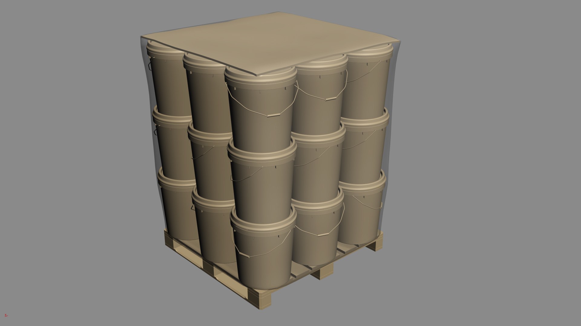 3D model Acrylic Paint on a Europallet https://p.turbosquid.com/ts-thumb/8S/gyGtQ6/BG/acrylic_paint_05/jpg/1674066109/1920x1080/fit_q87/b5ebba9d1e51671710f7da0132d1a57c3c323c0b/acrylic_paint_05.jpg