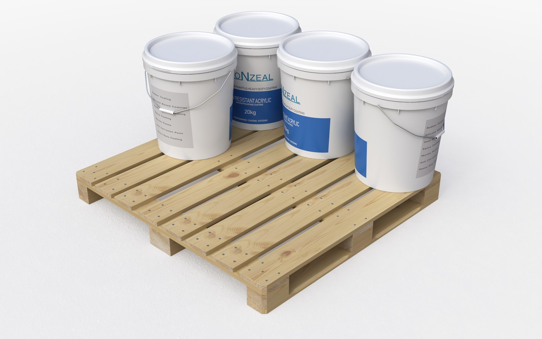 3D model Acrylic Paint on a Europallet https://p.turbosquid.com/ts-thumb/8S/gyGtQ6/dV/acrylic_paint_03/jpg/1674066108/1920x1080/fit_q87/c8d58aa7cdfa074622053a0651cb20cf9246f631/acrylic_paint_03.jpg