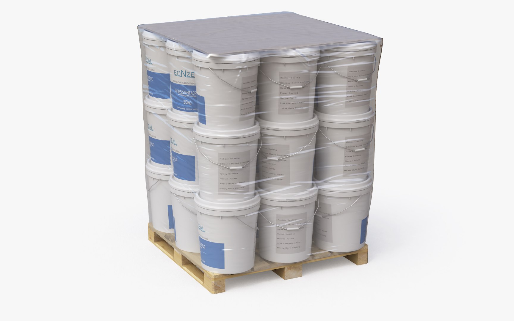 3D model Acrylic Paint on a Europallet https://p.turbosquid.com/ts-thumb/8S/gyGtQ6/qp/acrylic_paint_04/jpg/1674066108/1920x1080/fit_q87/1c80a08bda493bbc3a055bd65ce1f987fc2b1e46/acrylic_paint_04.jpg